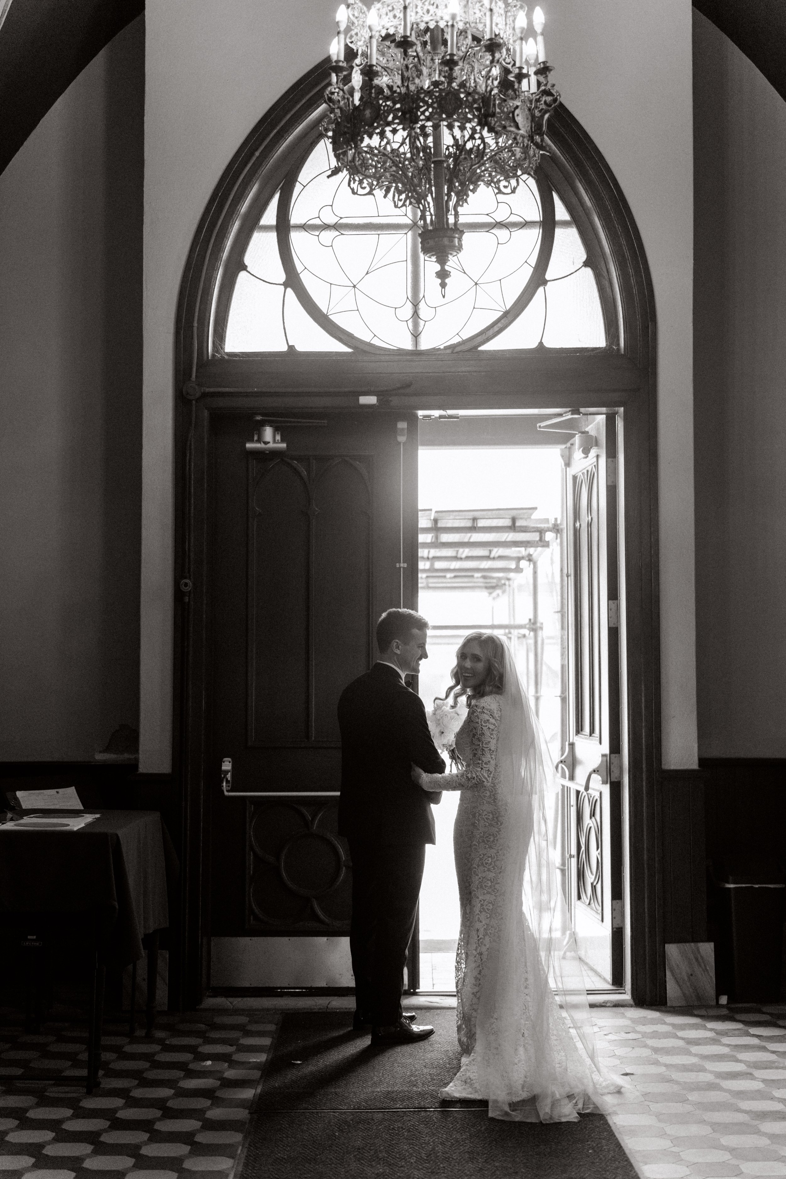 Kelly-and-Raymonds-Wedding-808.jpg