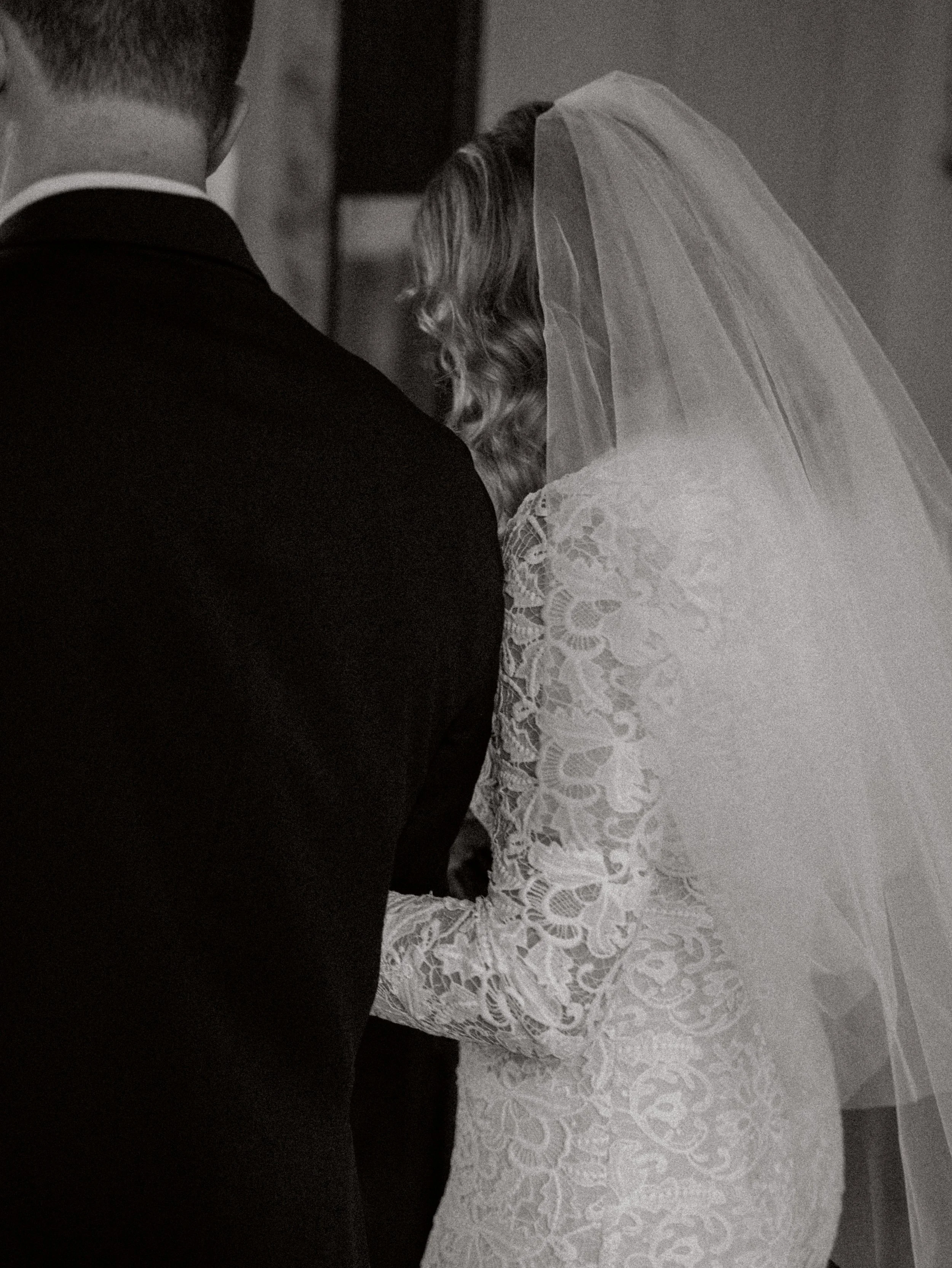 Kelly-and-Raymonds-Wedding-806.jpg