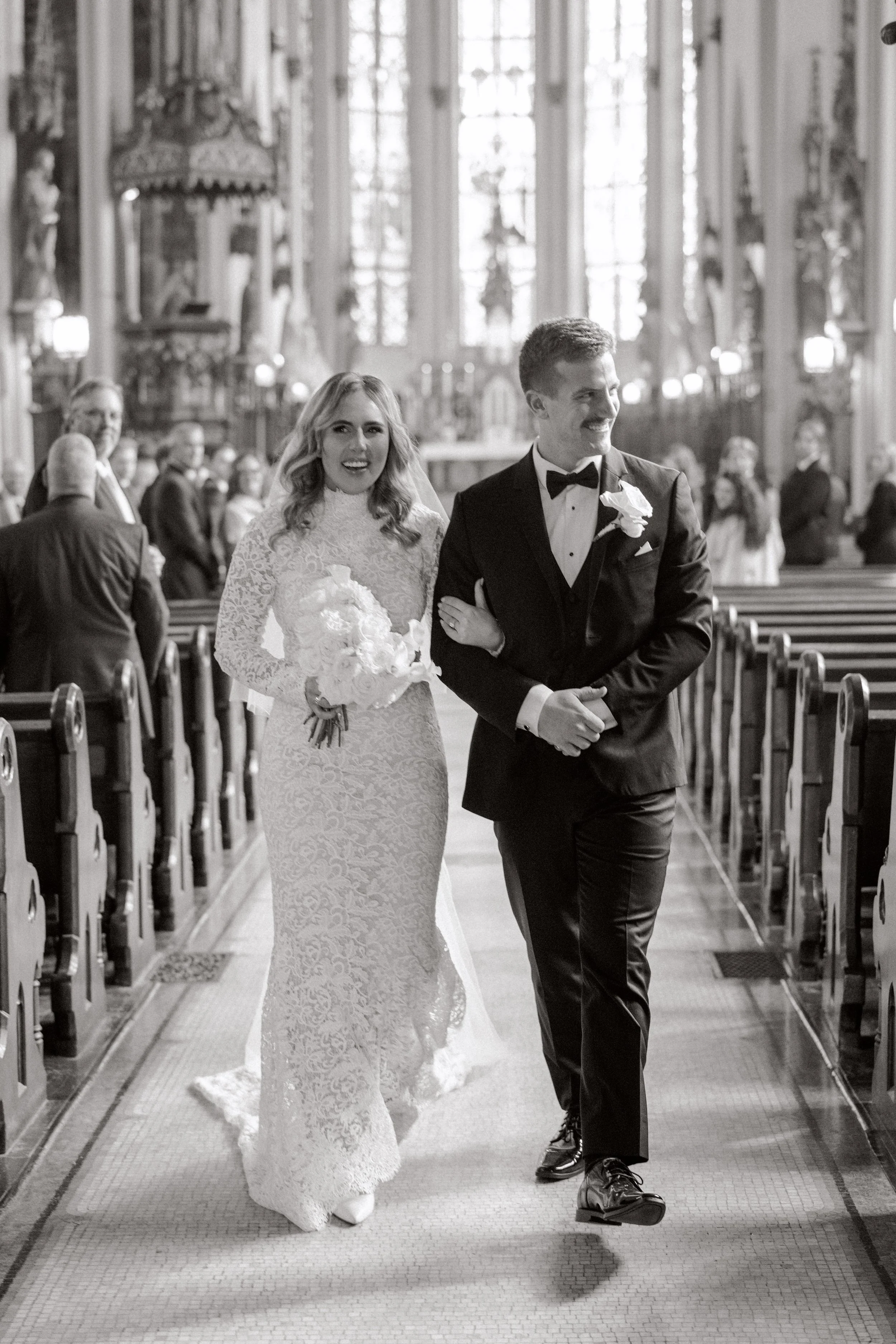 Kelly-and-Raymonds-Wedding-801.jpg