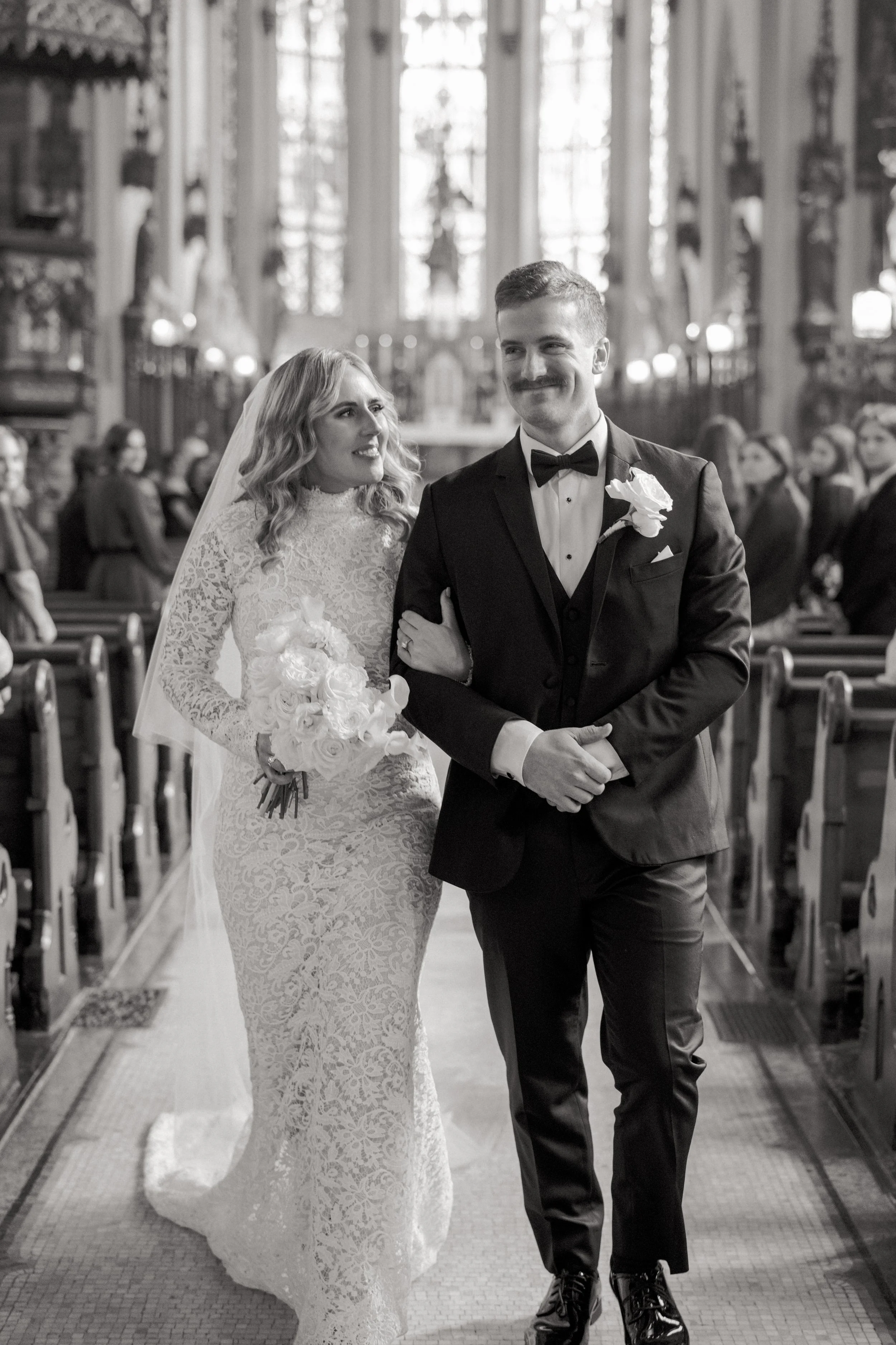 Kelly-and-Raymonds-Wedding-798.jpg