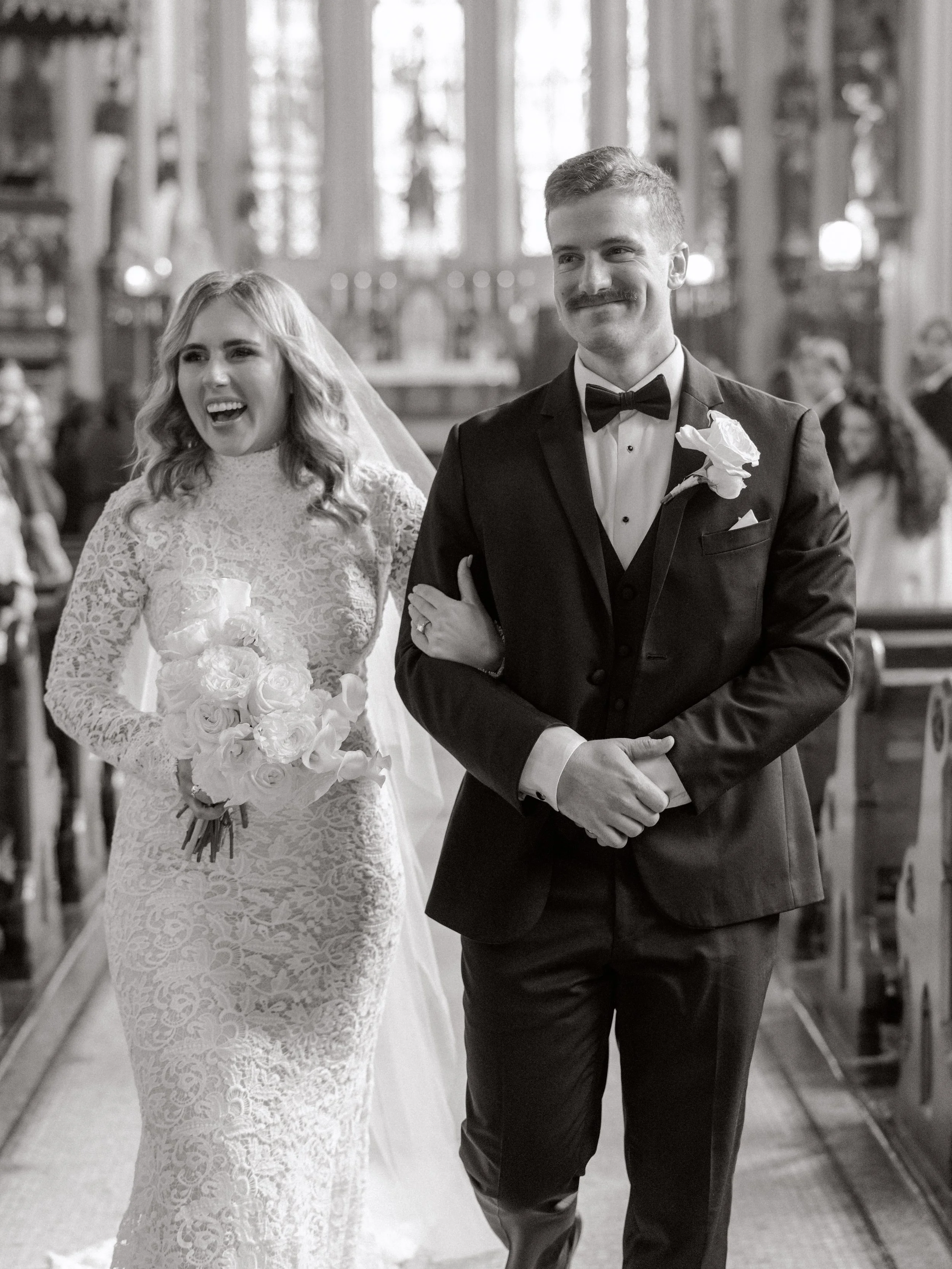 Kelly-and-Raymonds-Wedding-800.jpg