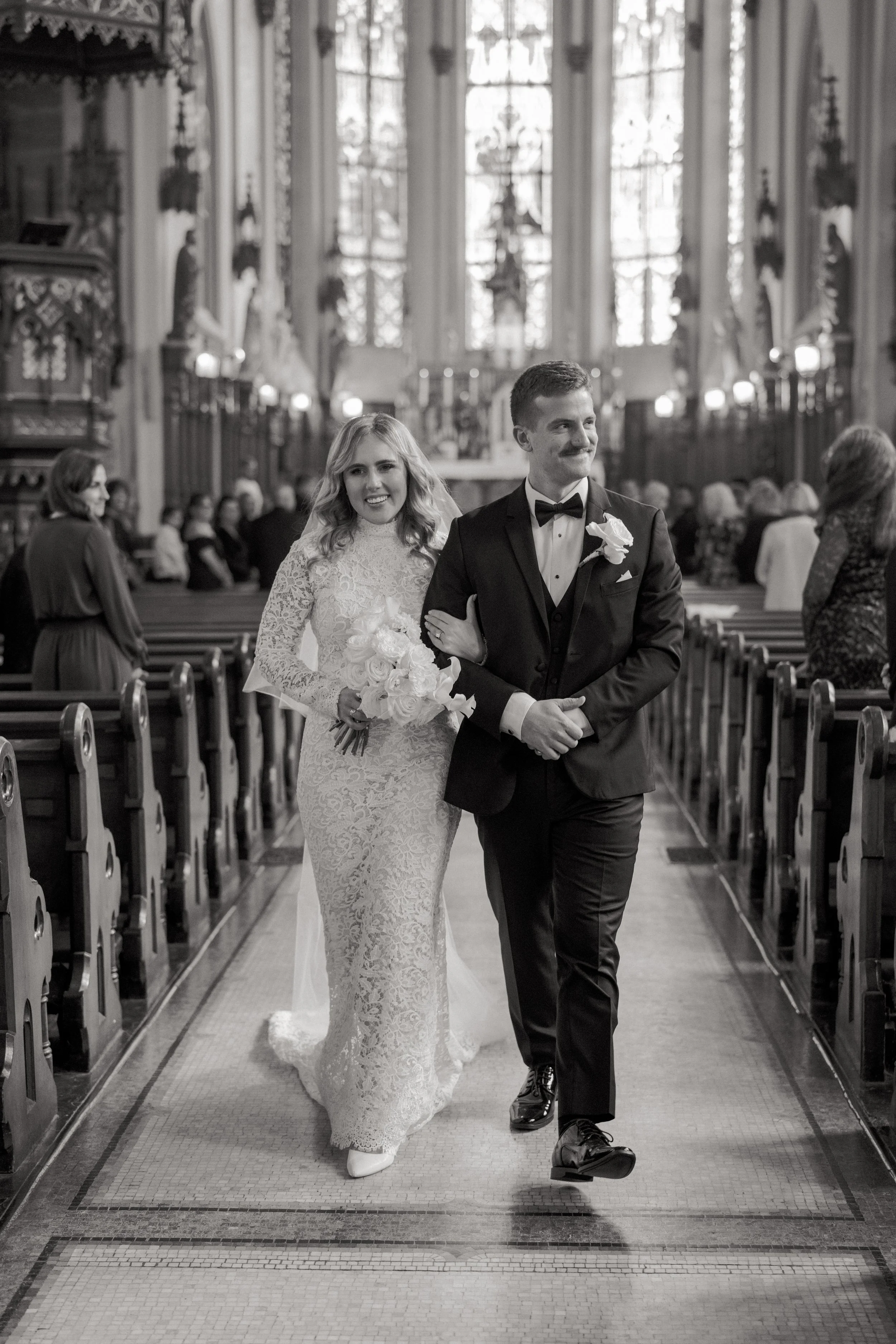Kelly-and-Raymonds-Wedding-797.jpg