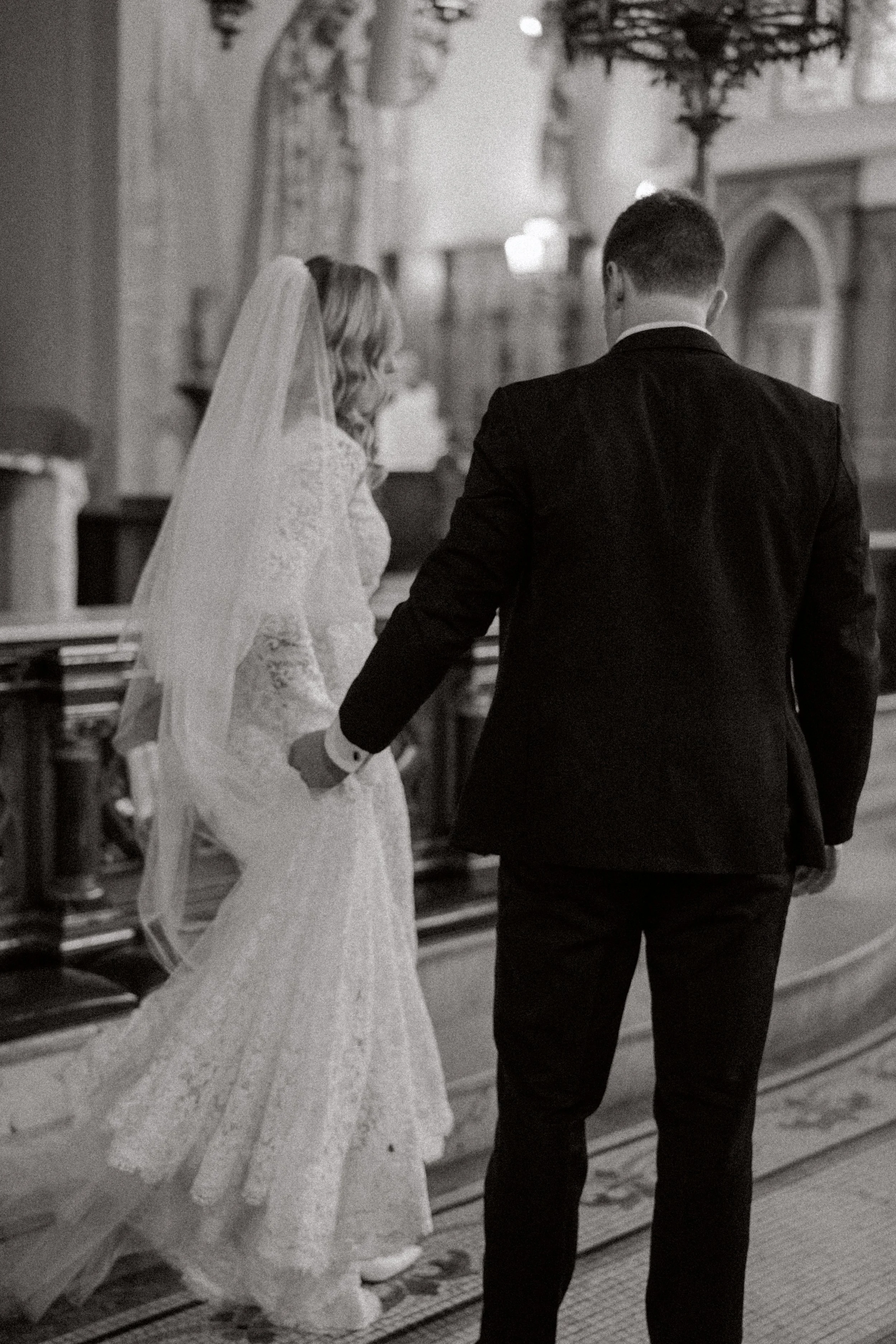 Kelly-and-Raymonds-Wedding-787.jpg
