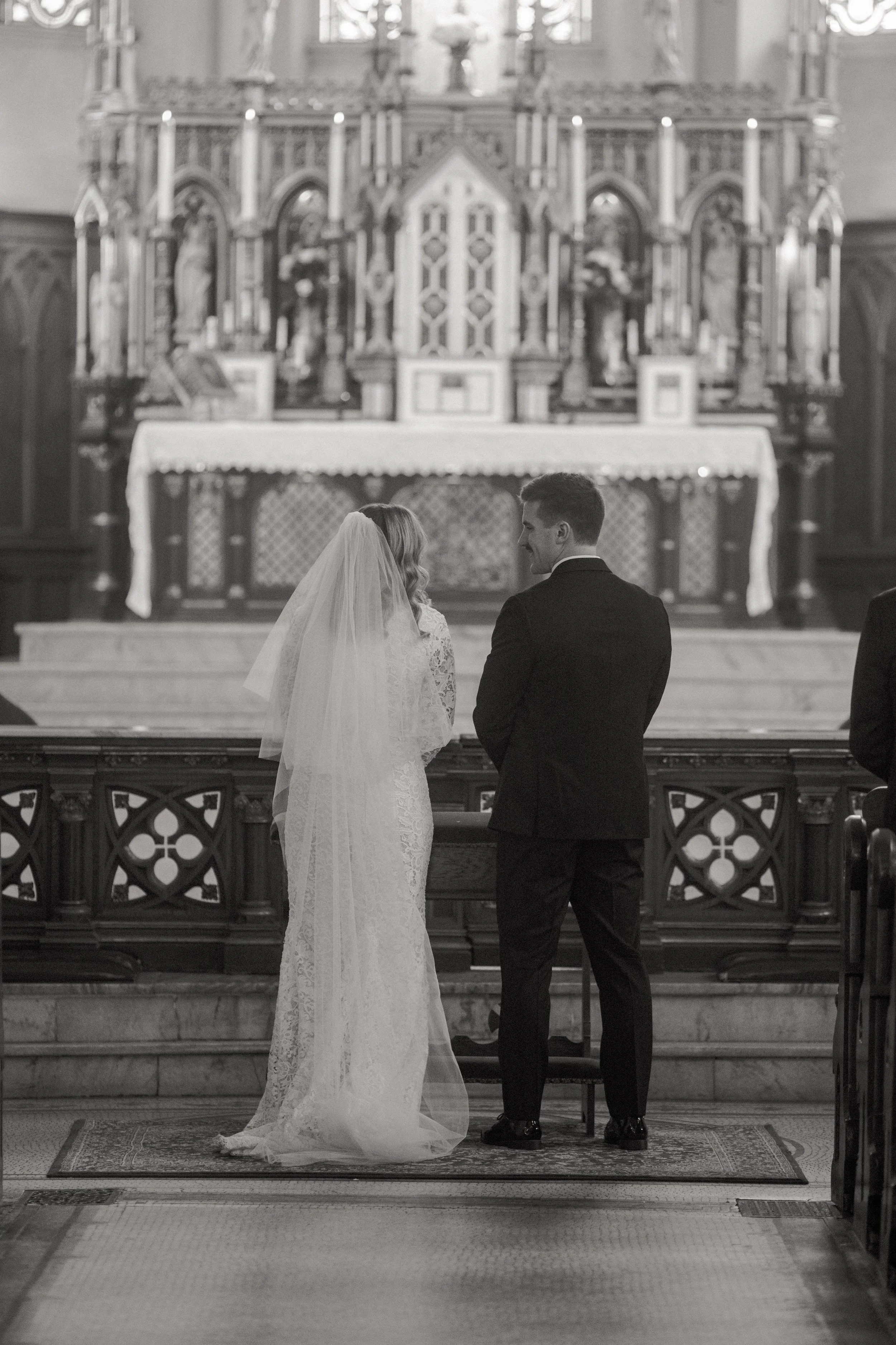 Kelly-and-Raymonds-Wedding-788.jpg
