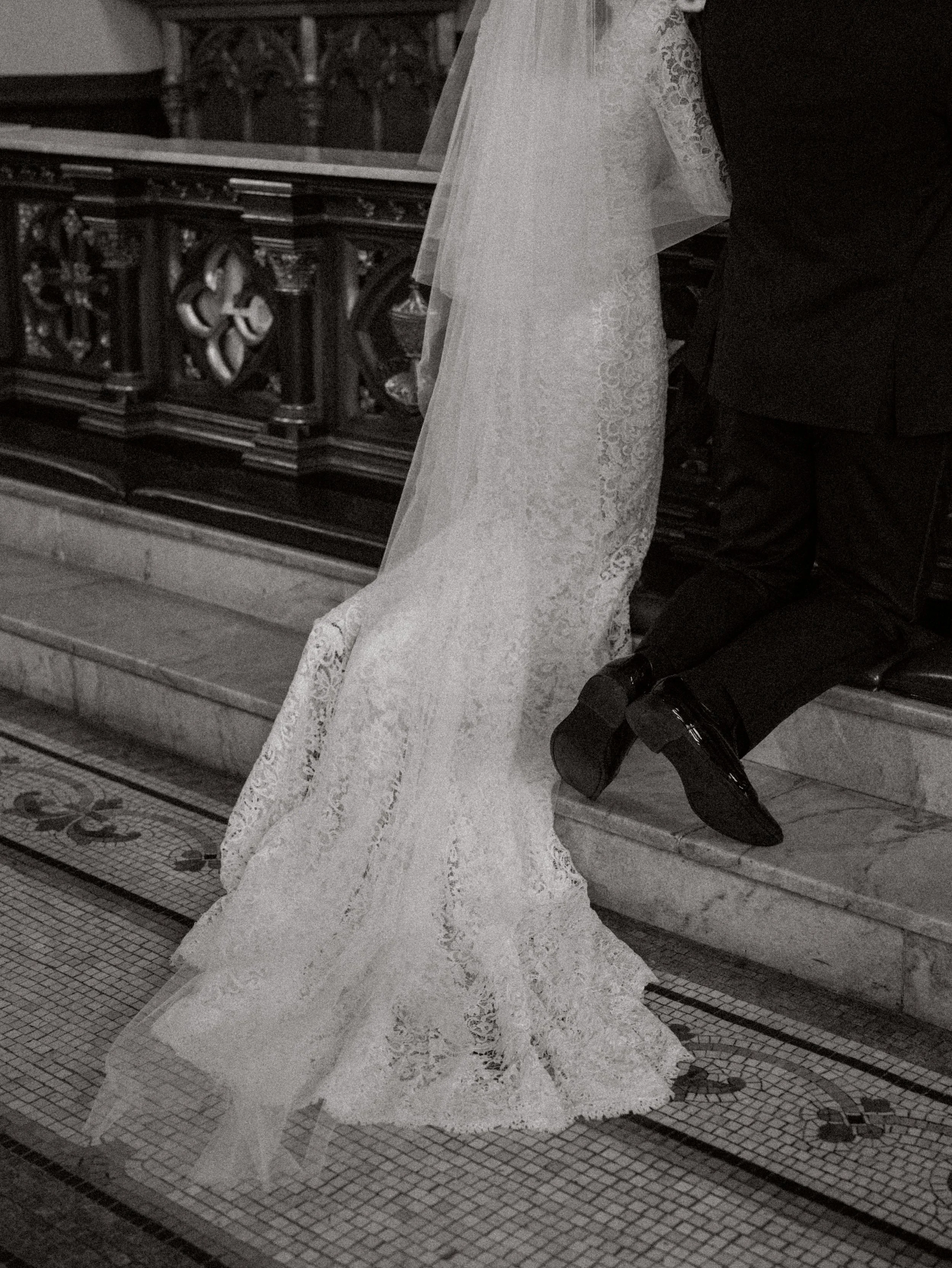 Kelly-and-Raymonds-Wedding-776.jpg