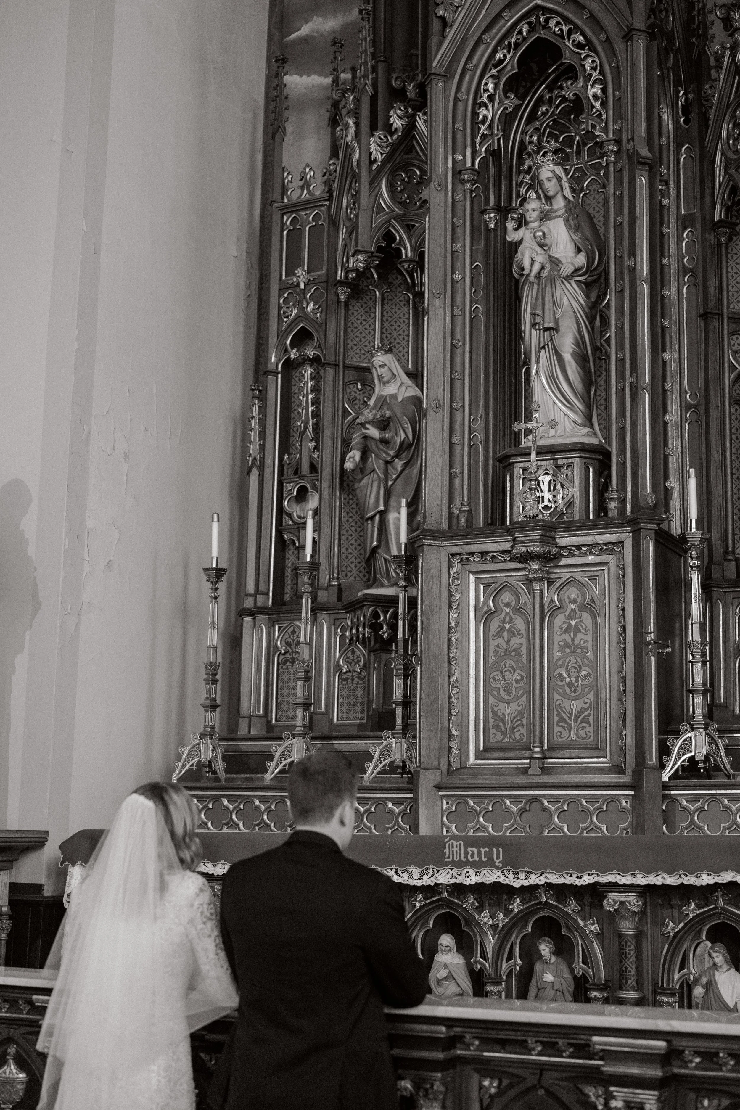 Kelly-and-Raymonds-Wedding-777.jpg