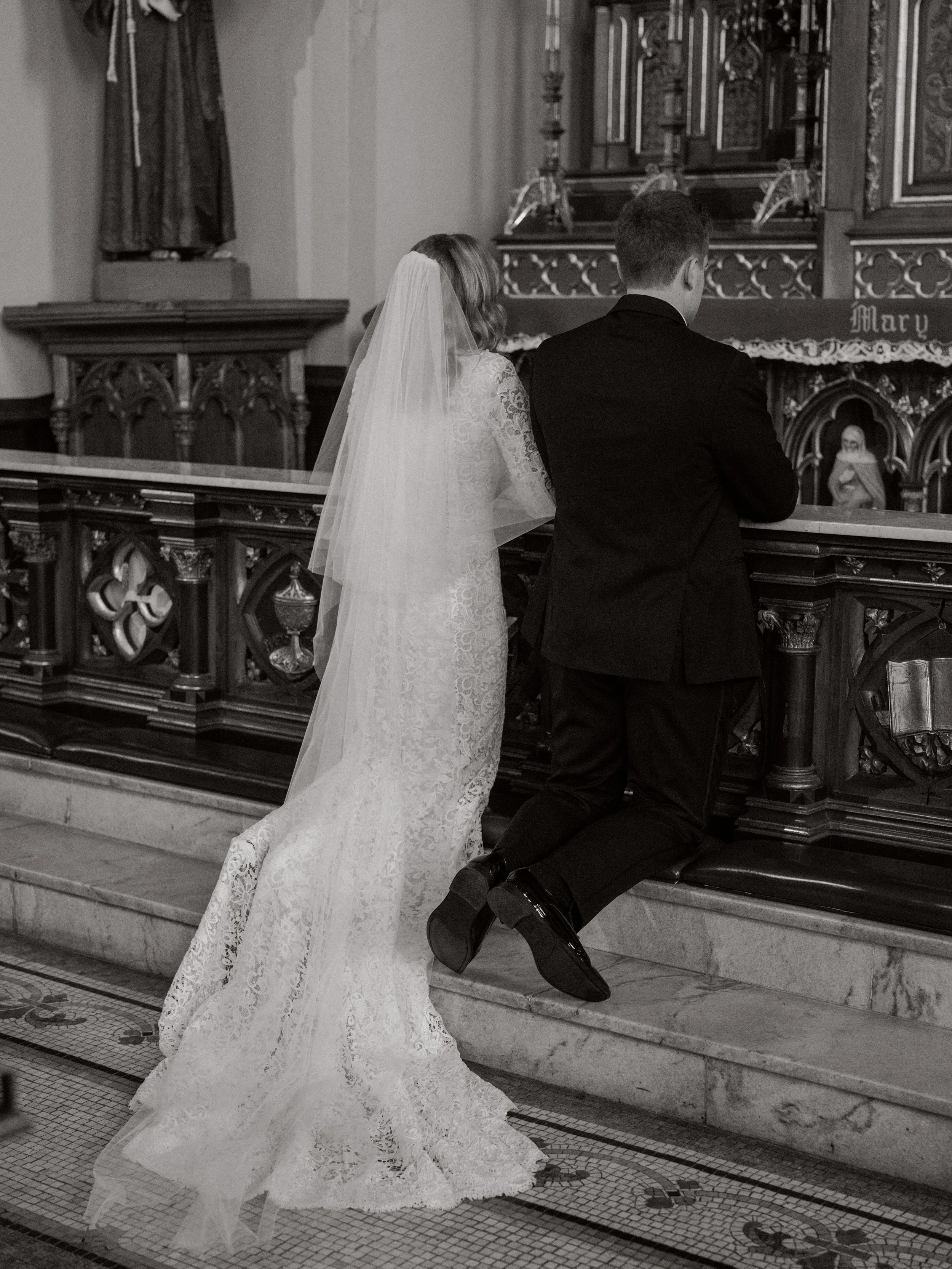Kelly-and-Raymonds-Wedding-775.jpg