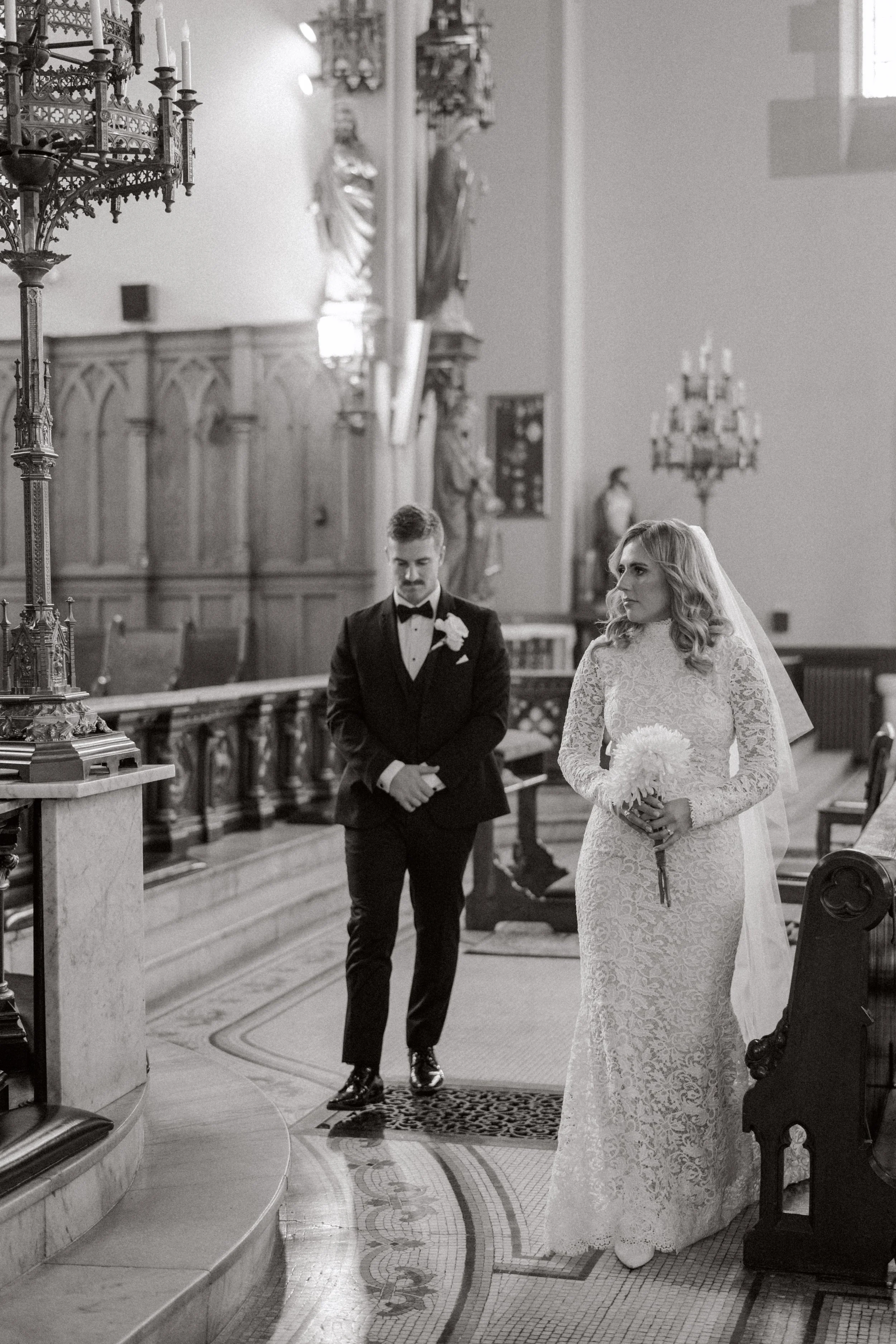 Kelly-and-Raymonds-Wedding-769.jpg