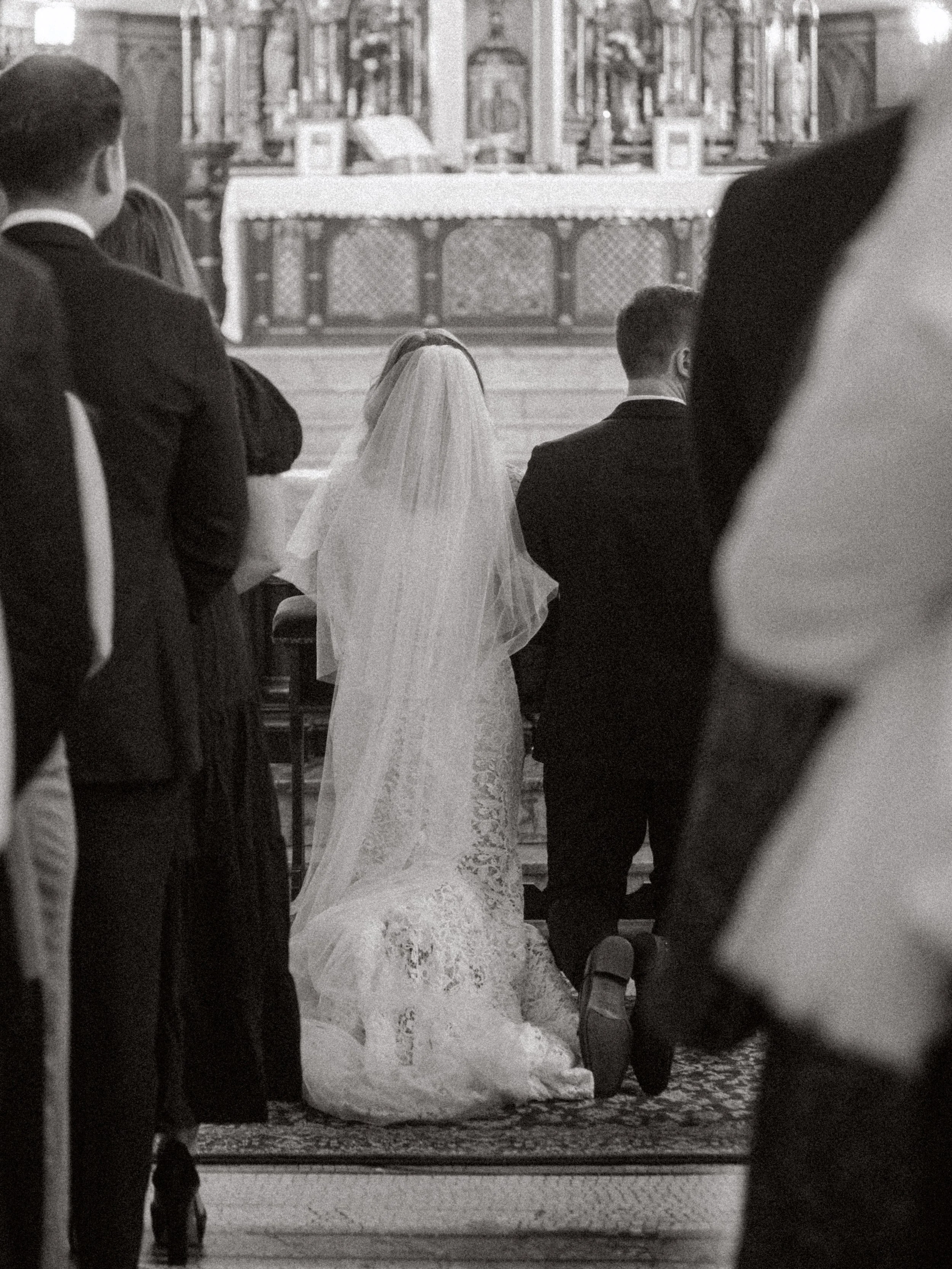 Kelly-and-Raymonds-Wedding-759.jpg