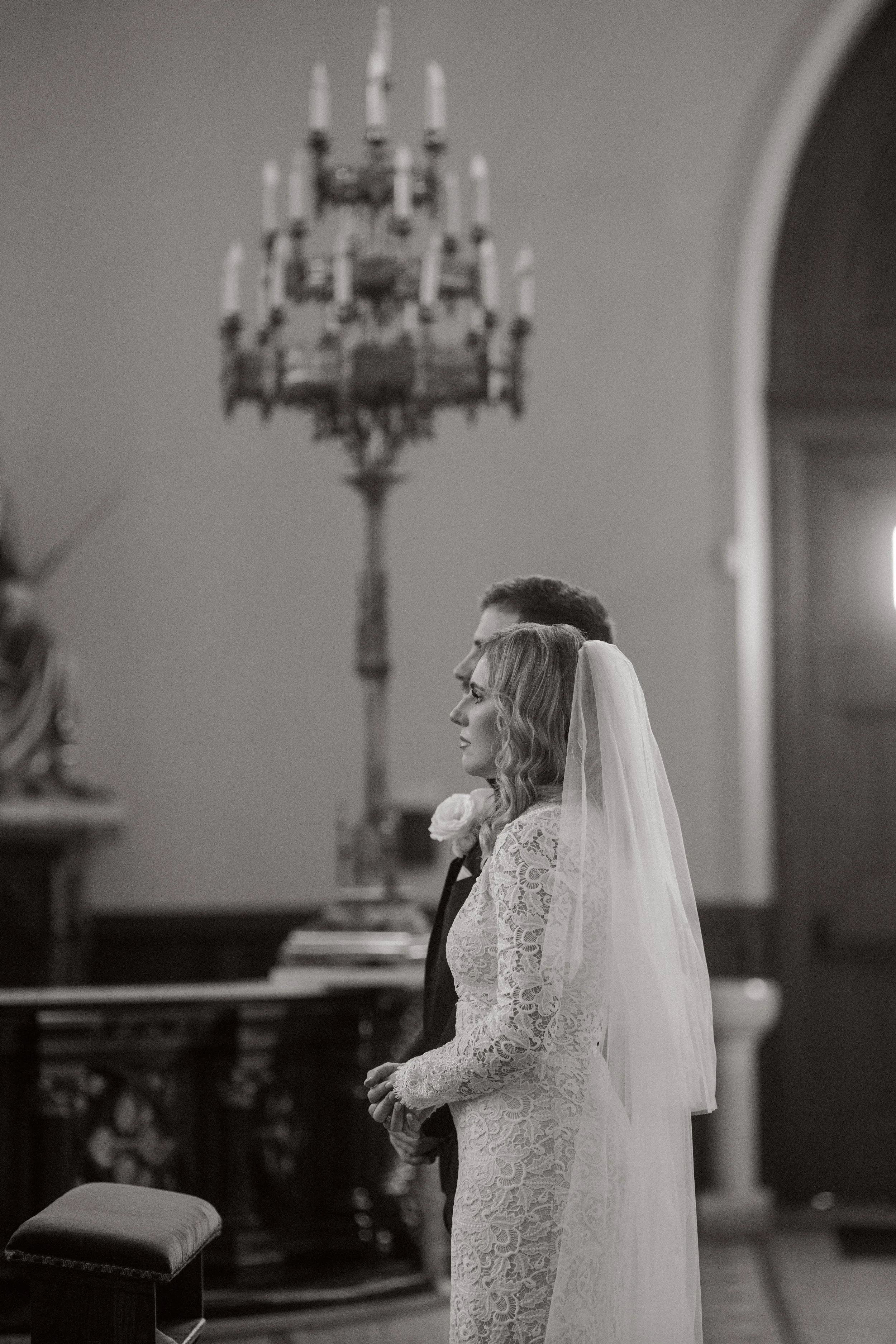 Kelly-and-Raymonds-Wedding-764.jpg