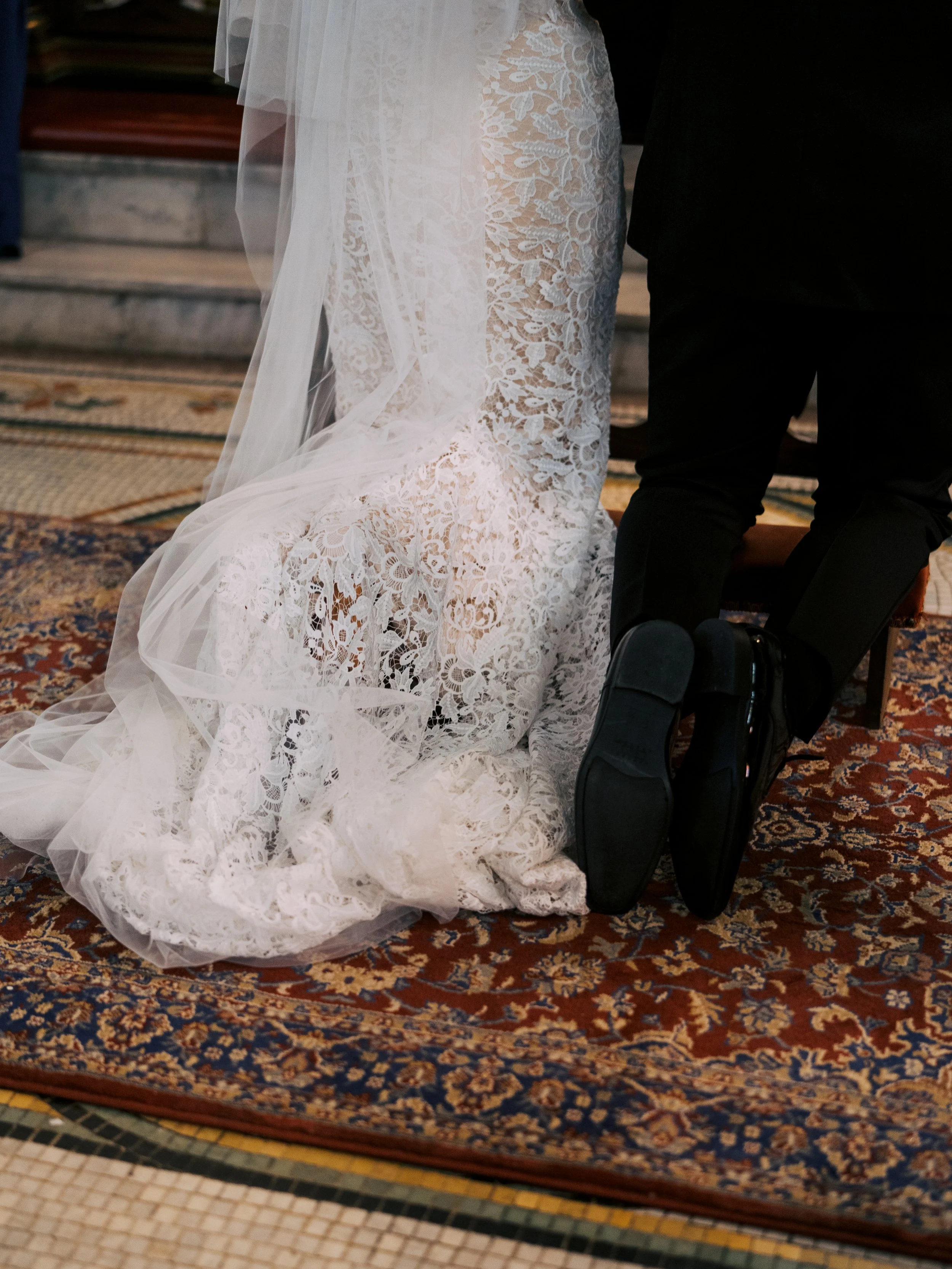 Kelly-and-Raymonds-Wedding-758.jpg