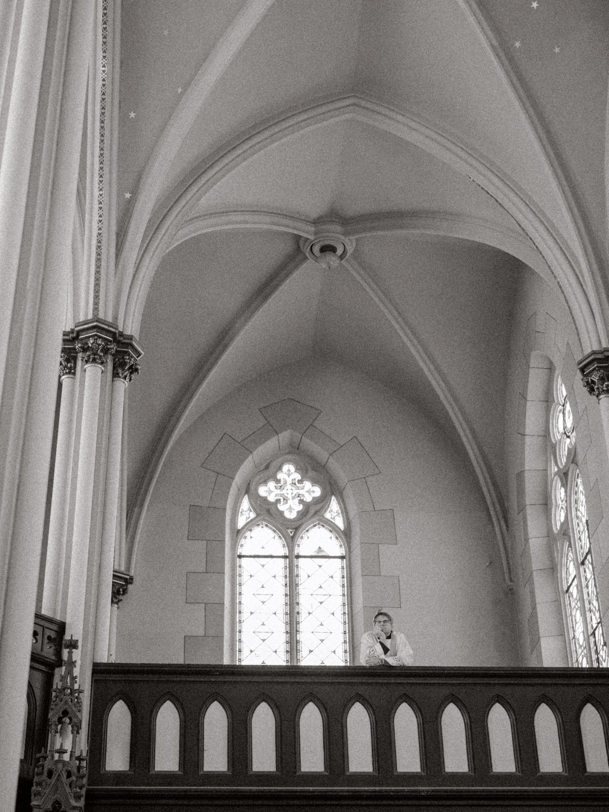 Kelly-and-Raymonds-Wedding-748.jpg