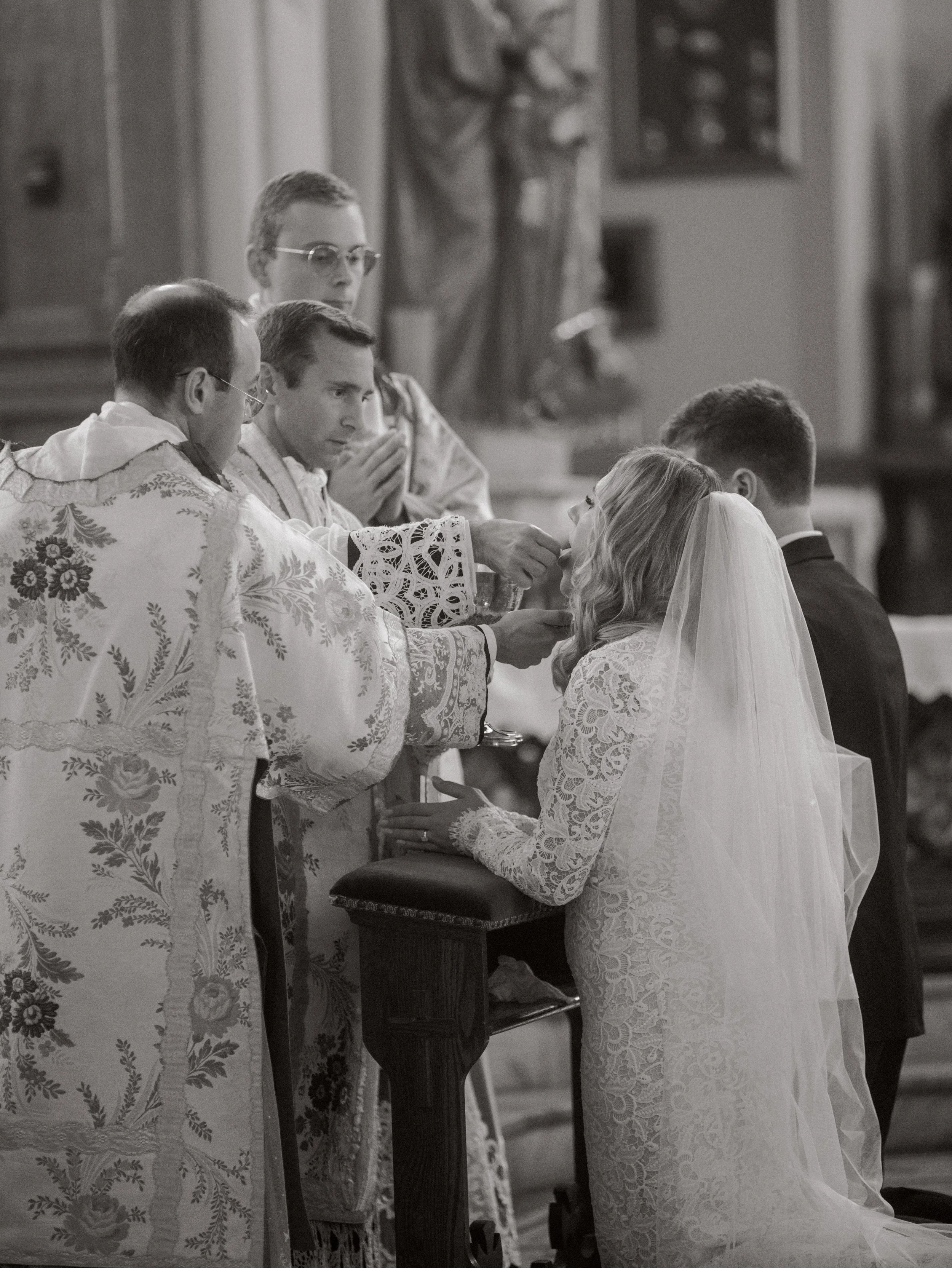 Kelly-and-Raymonds-Wedding-742.jpg