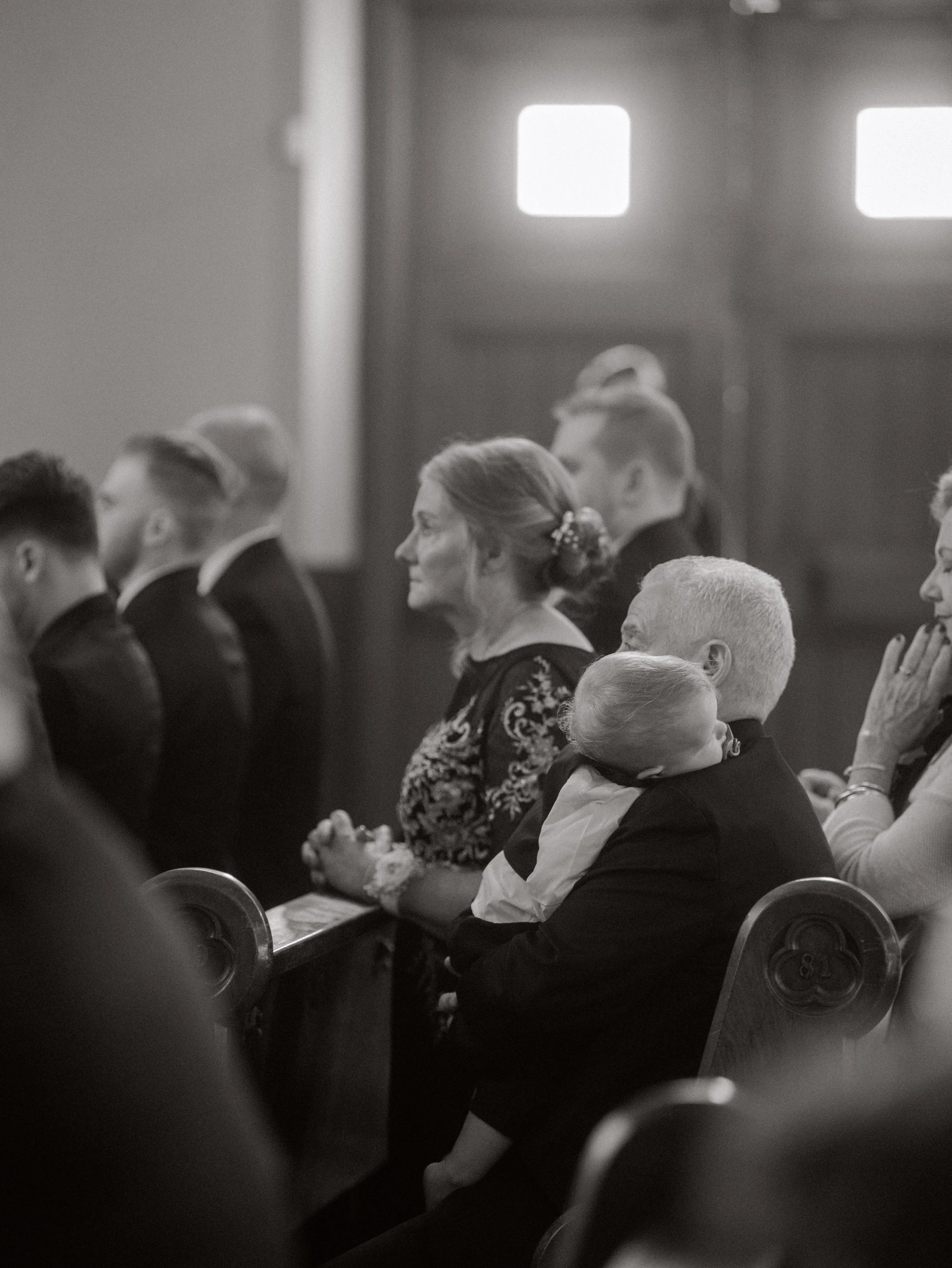 Kelly-and-Raymonds-Wedding-733.jpg
