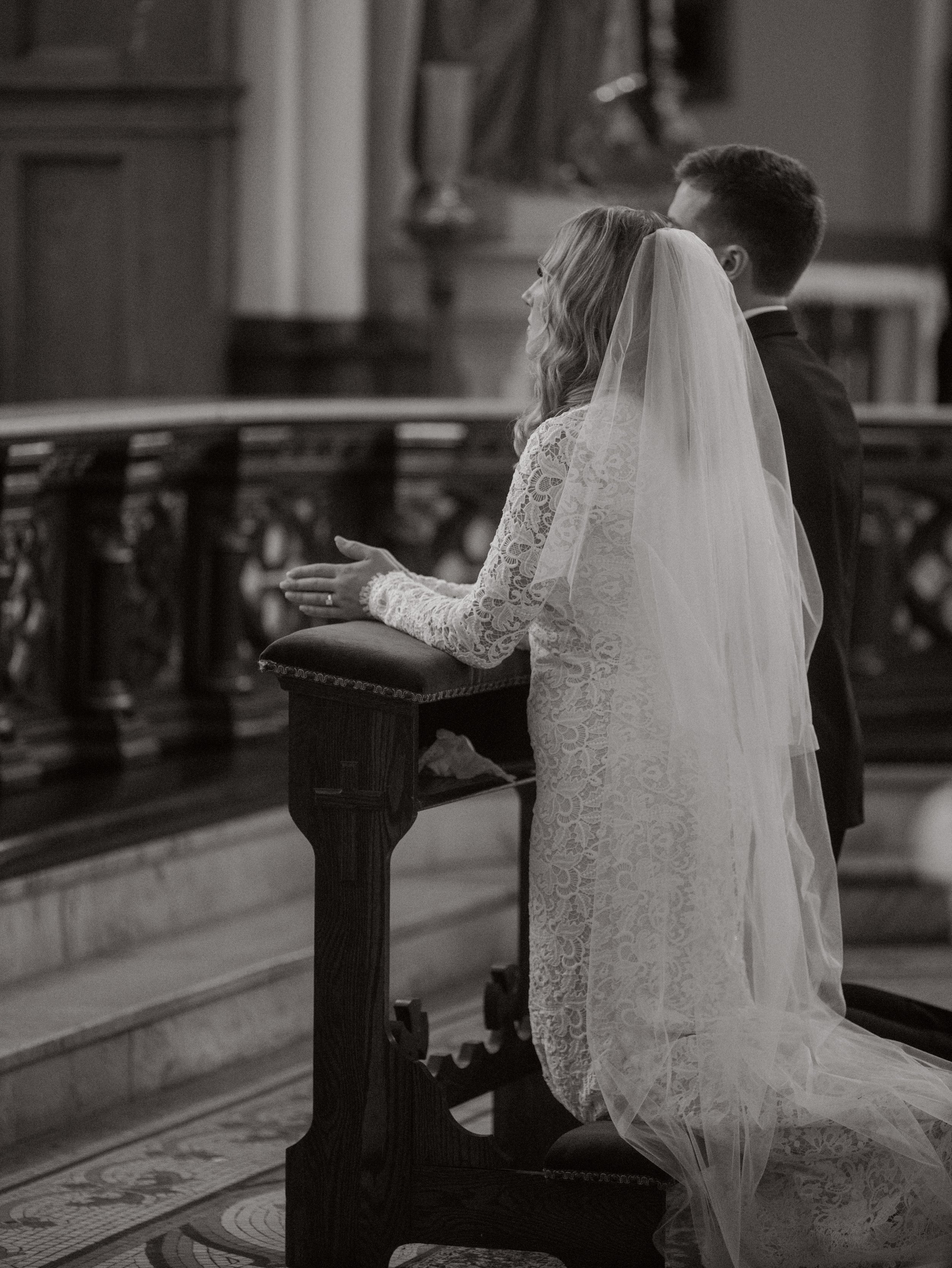 Kelly-and-Raymonds-Wedding-722.jpg