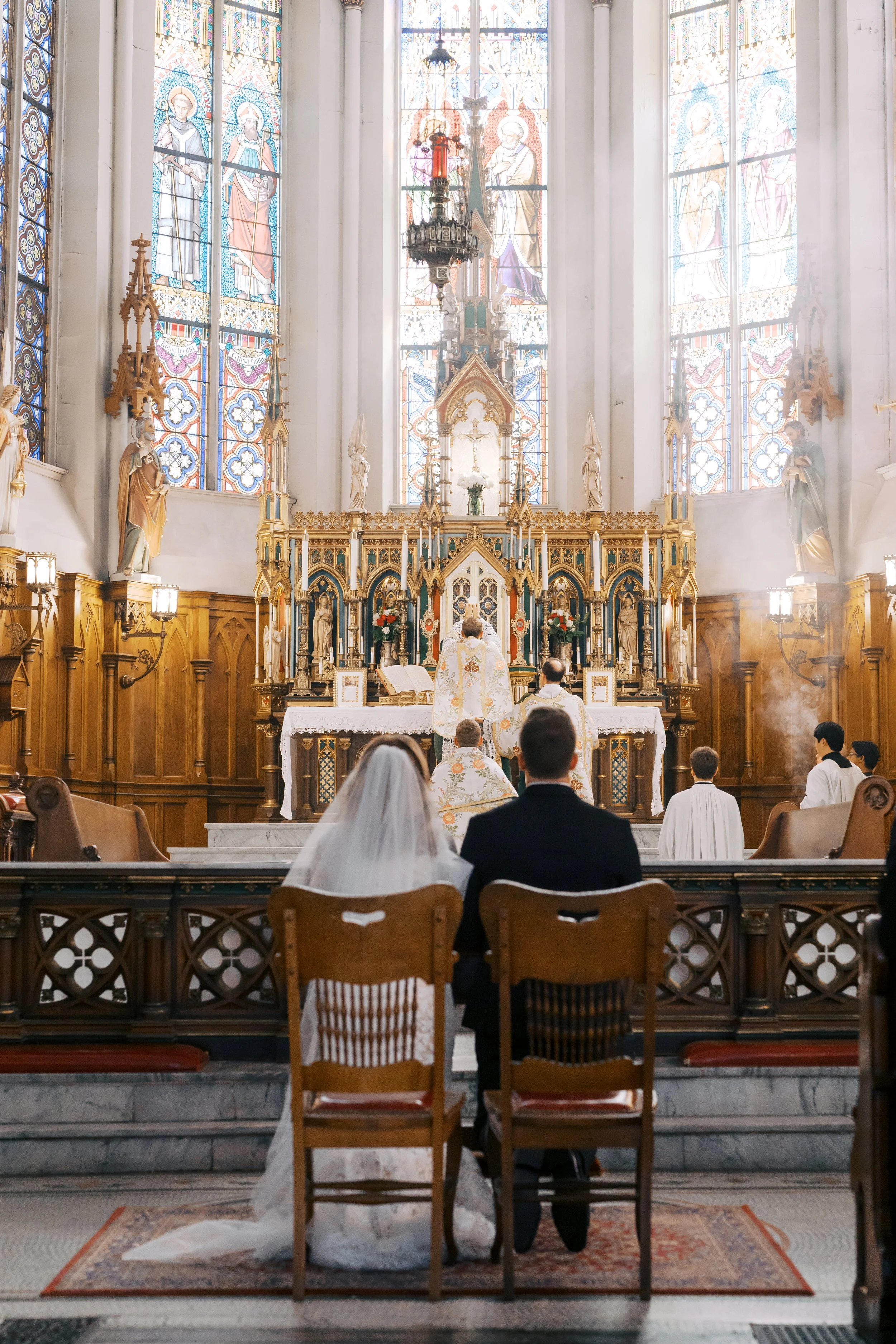 Kelly-and-Raymonds-Wedding-706.jpg