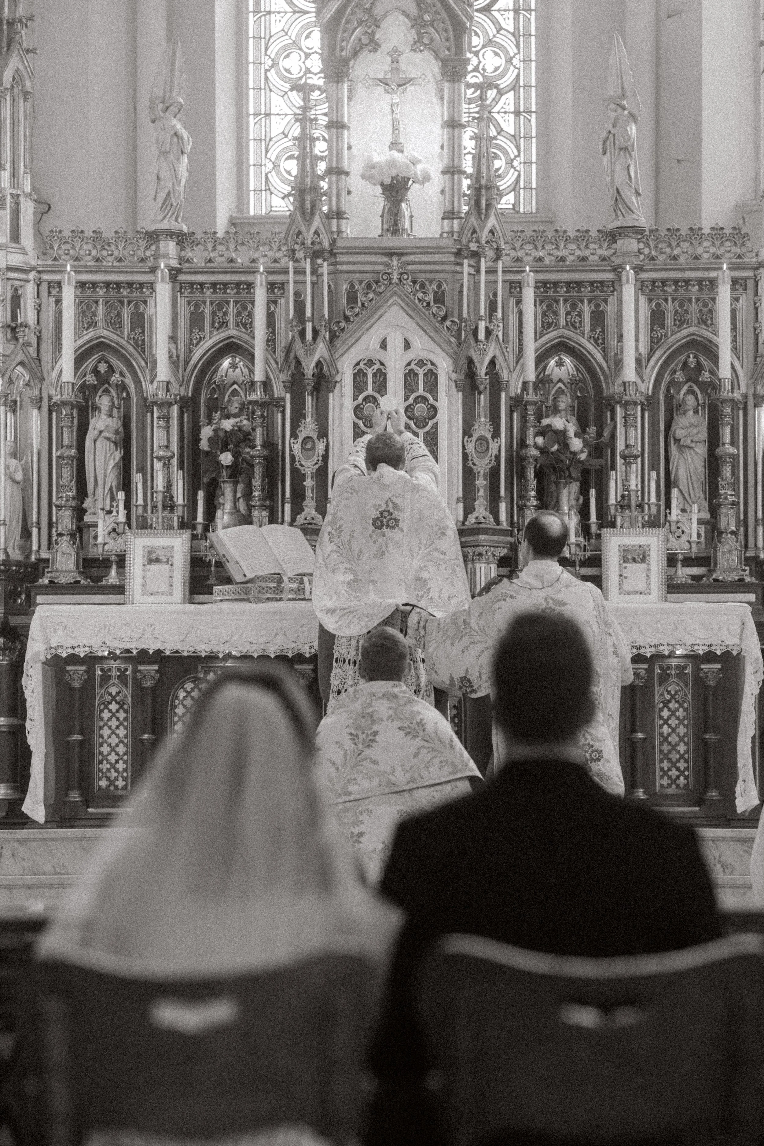 Kelly-and-Raymonds-Wedding-705.jpg