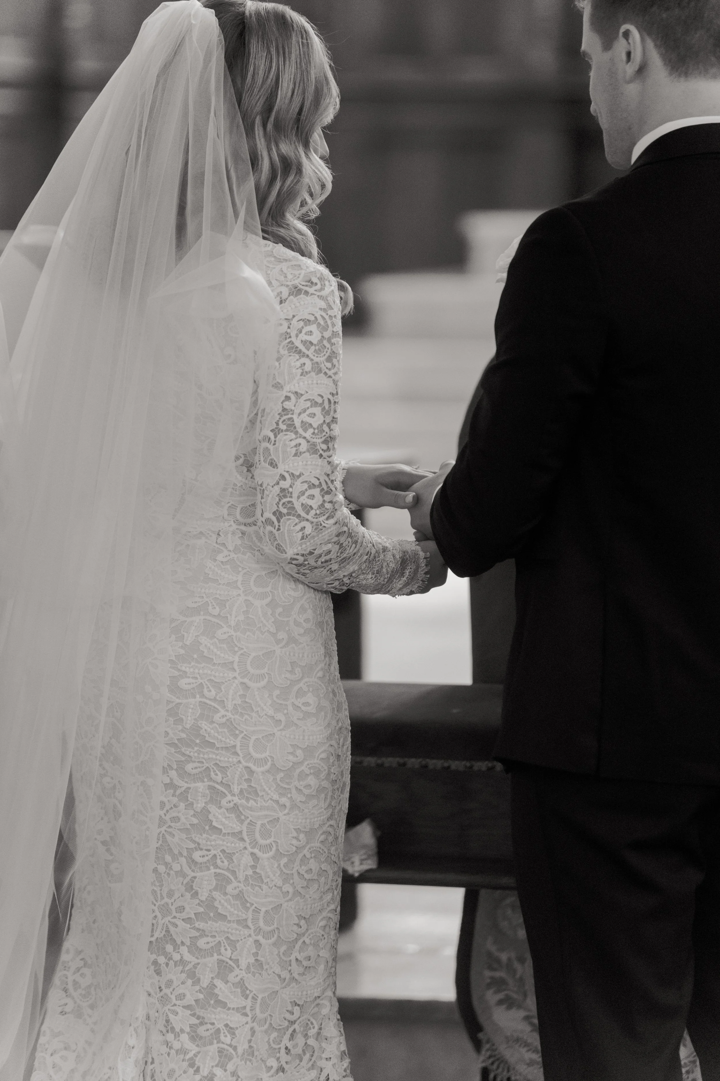 Kelly-and-Raymonds-Wedding-604.jpg