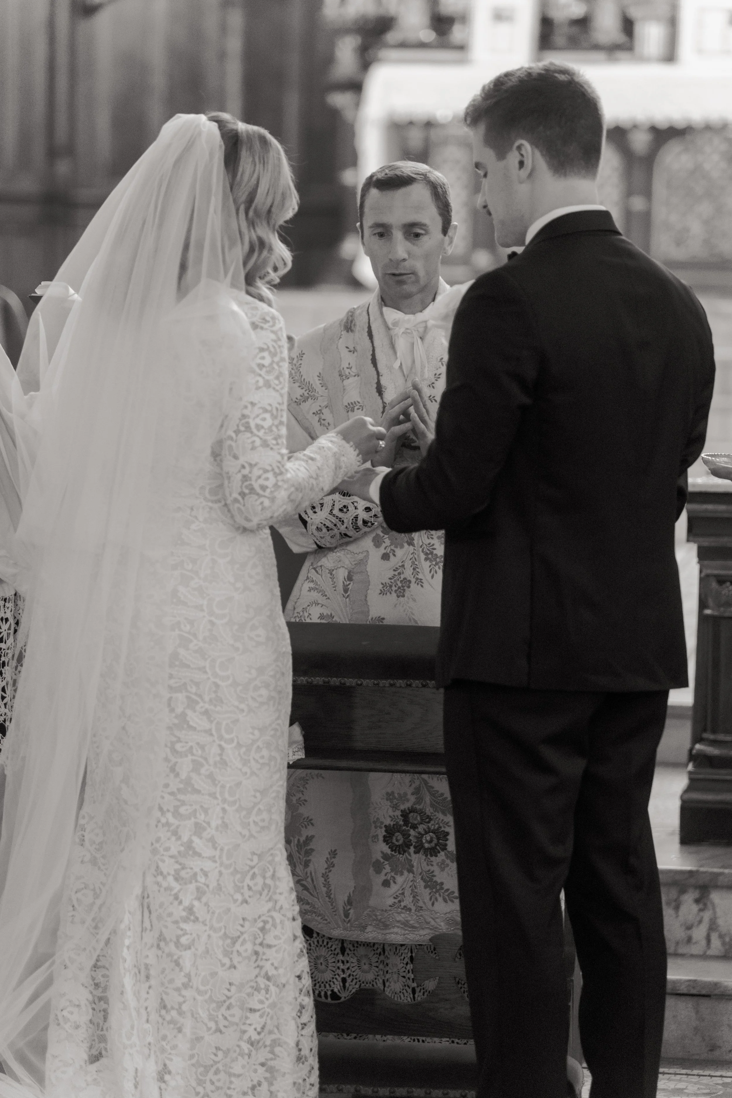 Kelly-and-Raymonds-Wedding-605.jpg