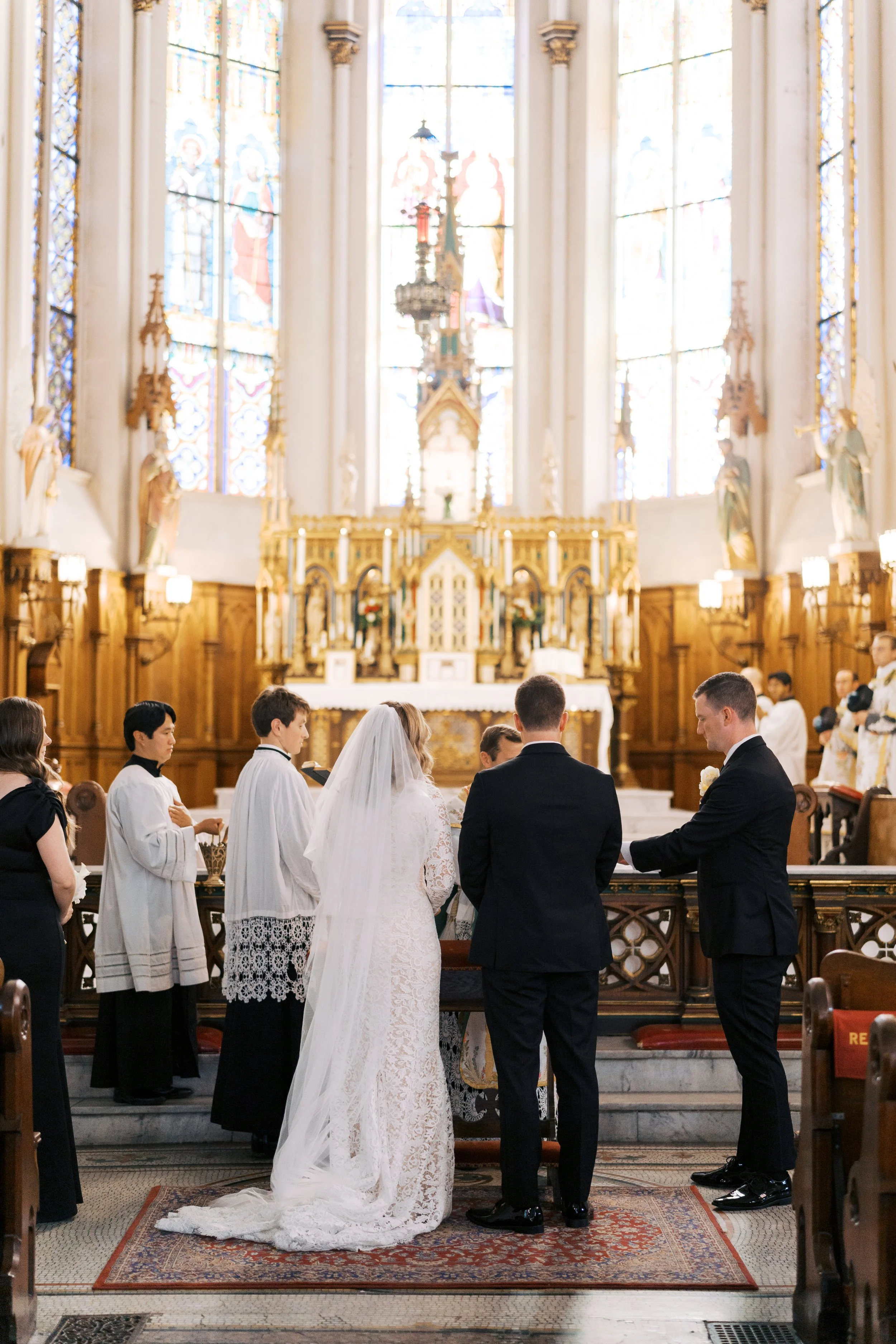 Kelly-and-Raymonds-Wedding-597.jpg
