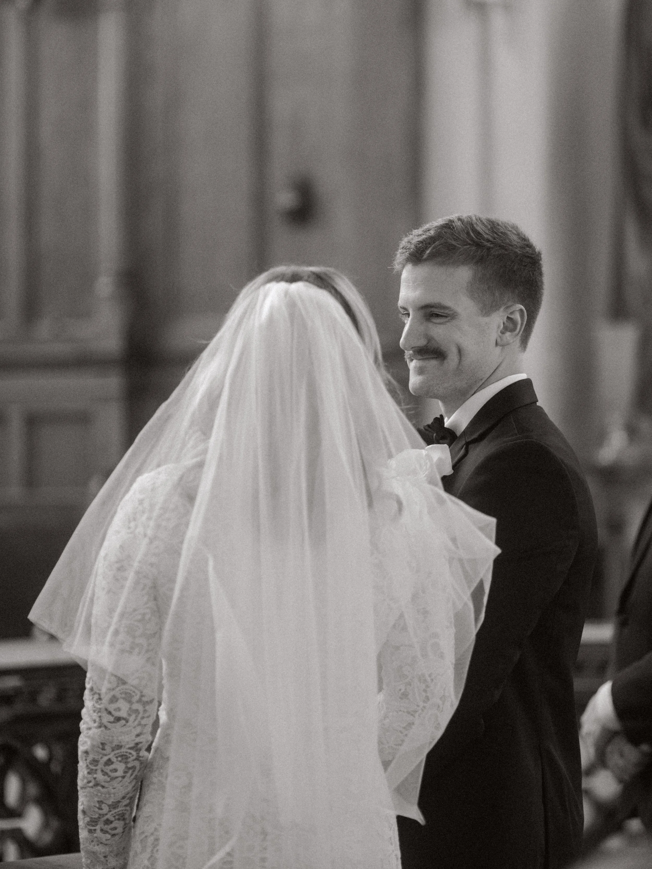 Kelly-and-Raymonds-Wedding-587.jpg