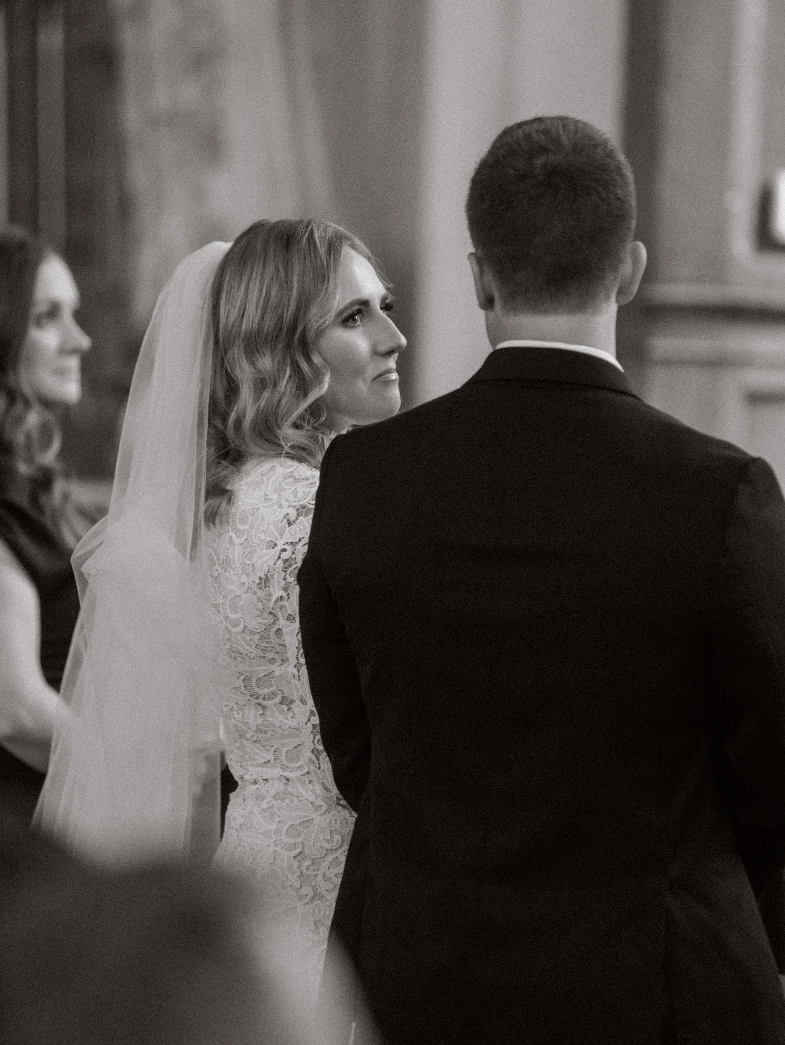 Kelly-and-Raymonds-Wedding-589.jpg