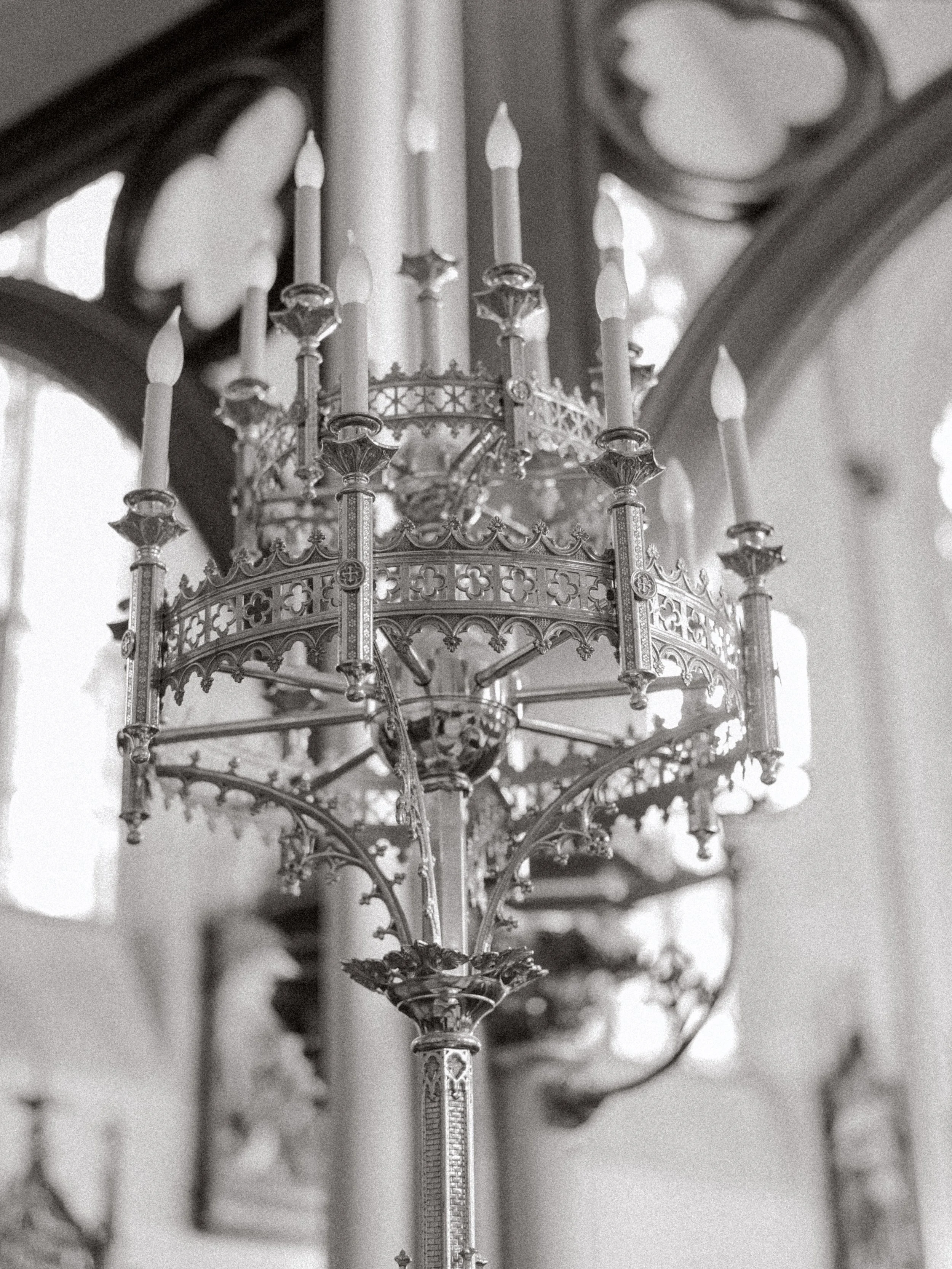 Kelly-and-Raymonds-Wedding-563.jpg