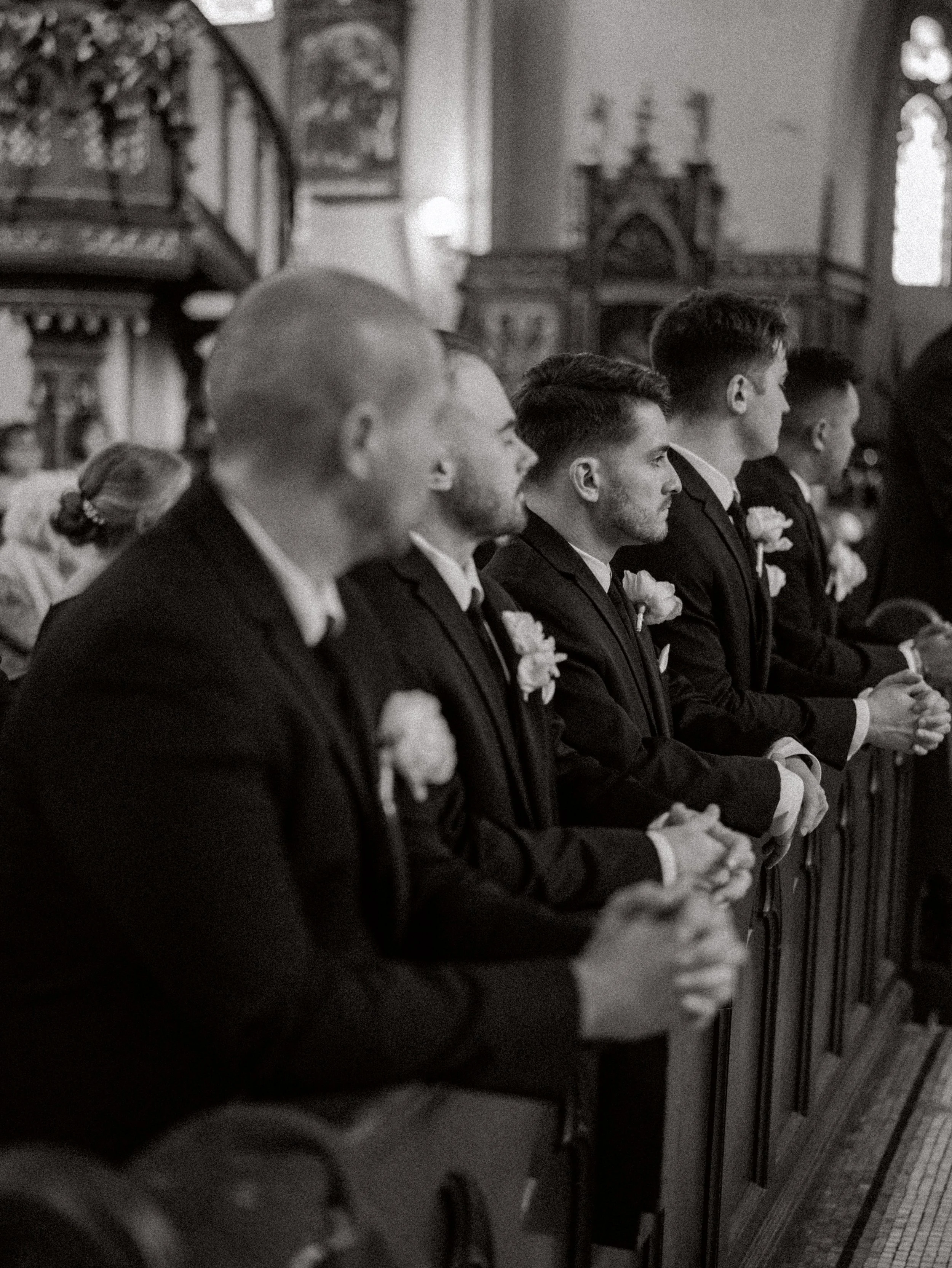 Kelly-and-Raymonds-Wedding-550.jpg
