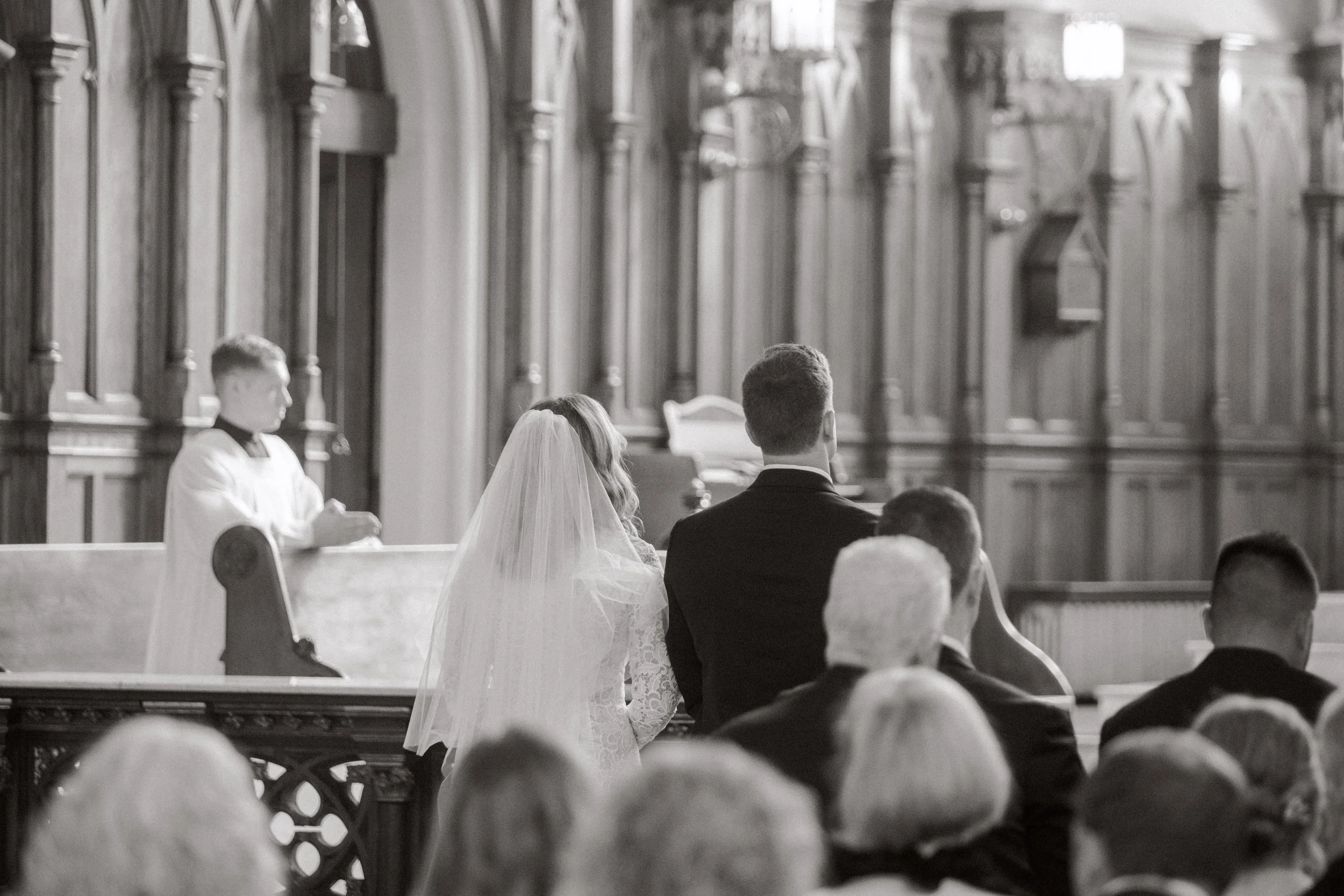 Kelly-and-Raymonds-Wedding-543.jpg