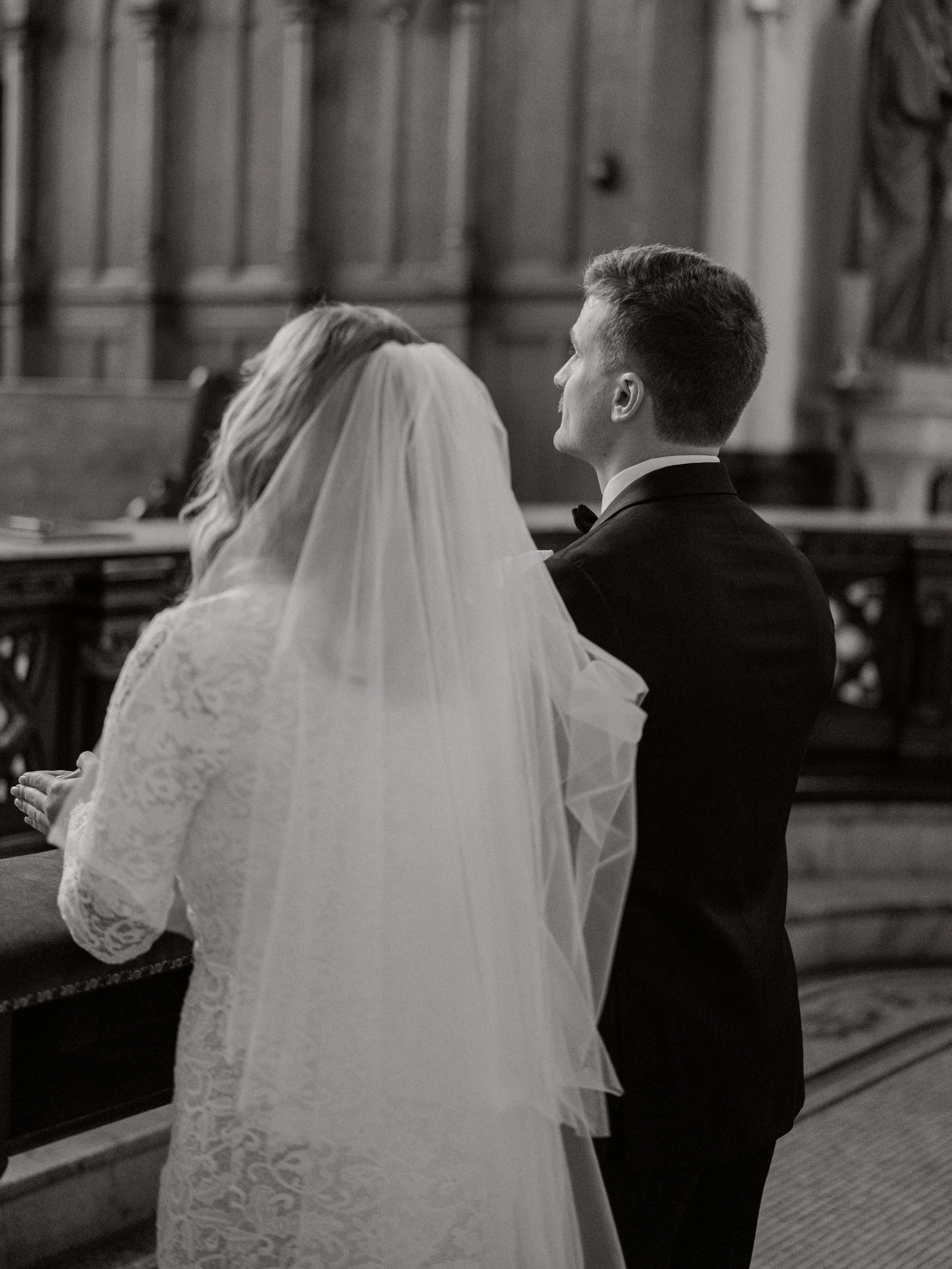 Kelly-and-Raymonds-Wedding-534.jpg