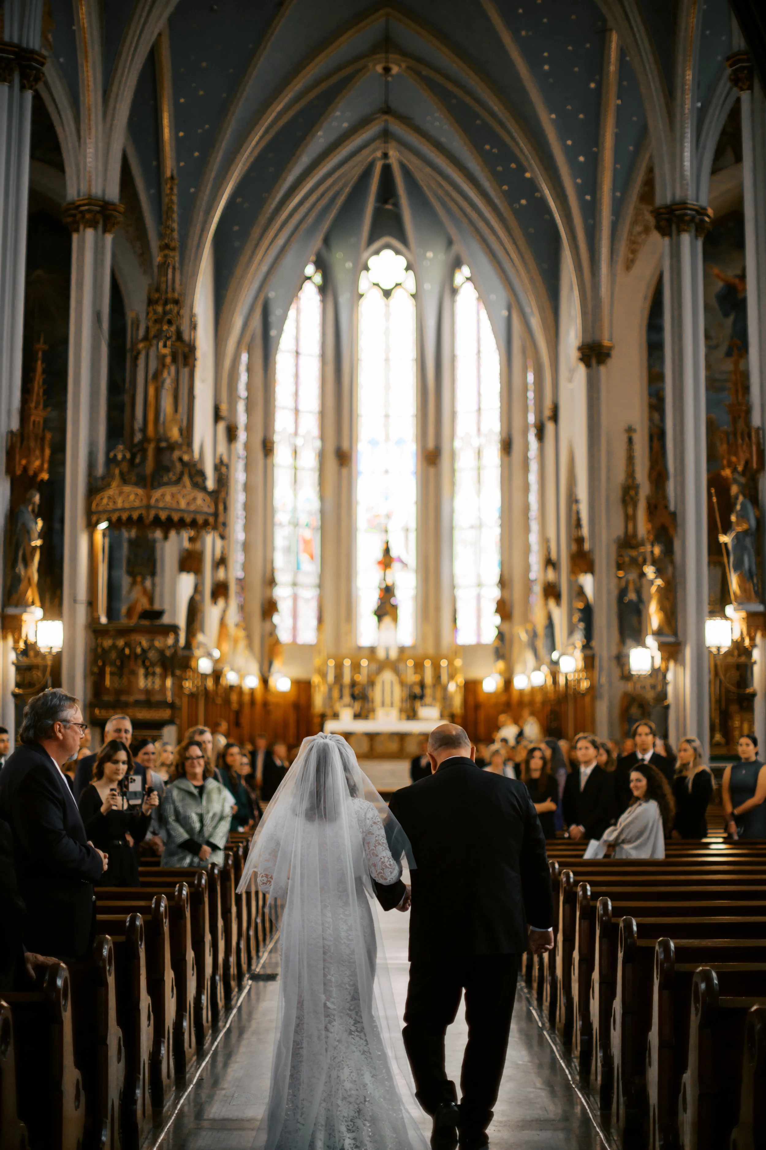 Kelly-and-Raymonds-Wedding-526.jpg
