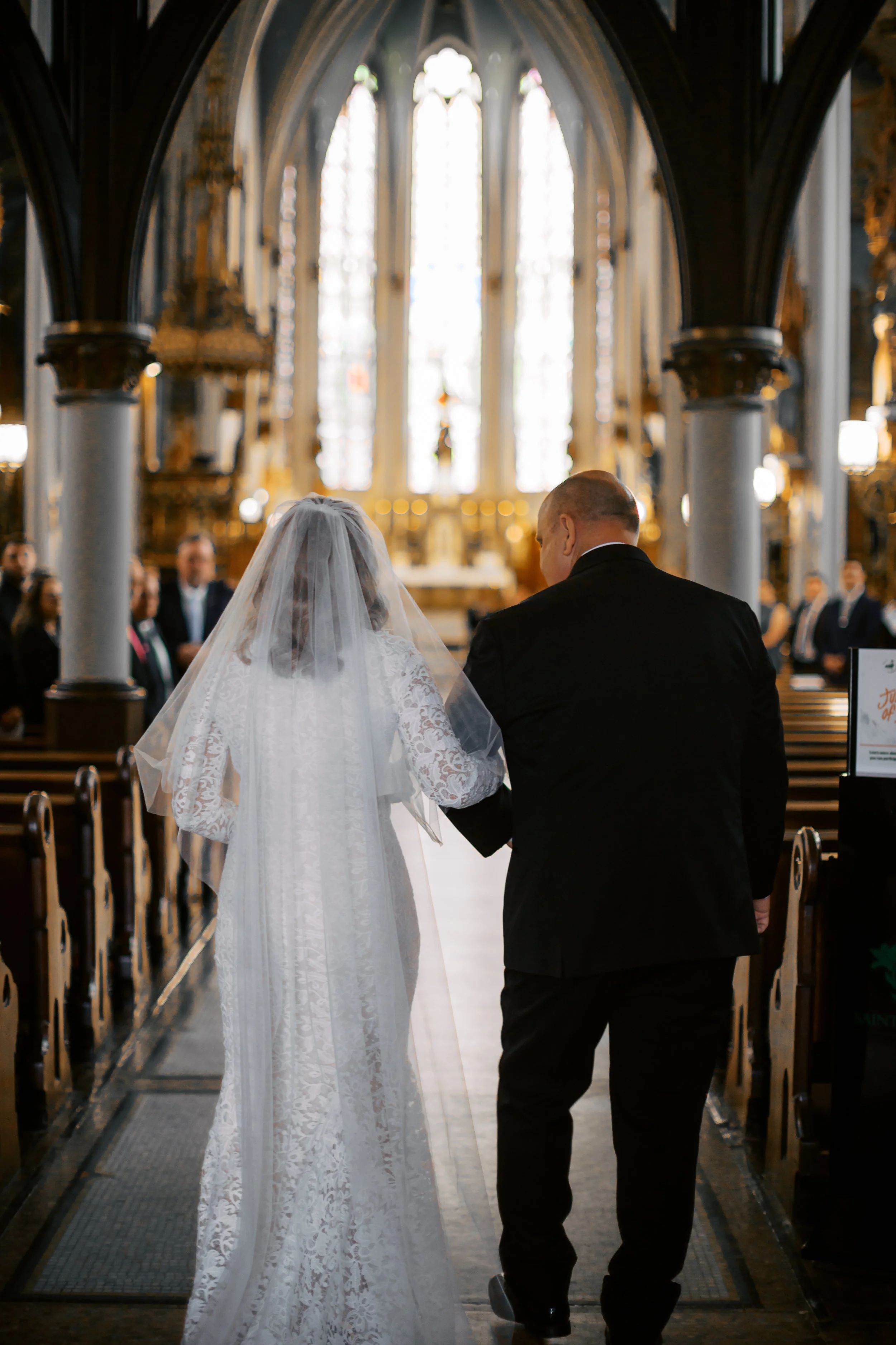 Kelly-and-Raymonds-Wedding-520.jpg