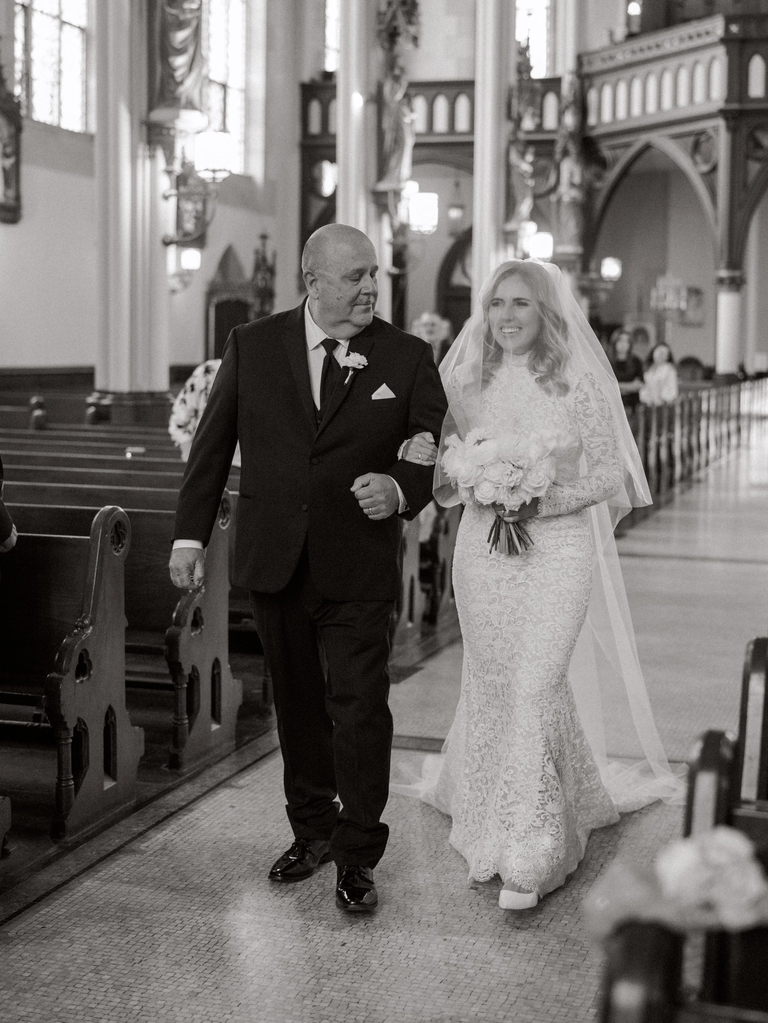 Kelly-and-Raymonds-Wedding-510.jpg