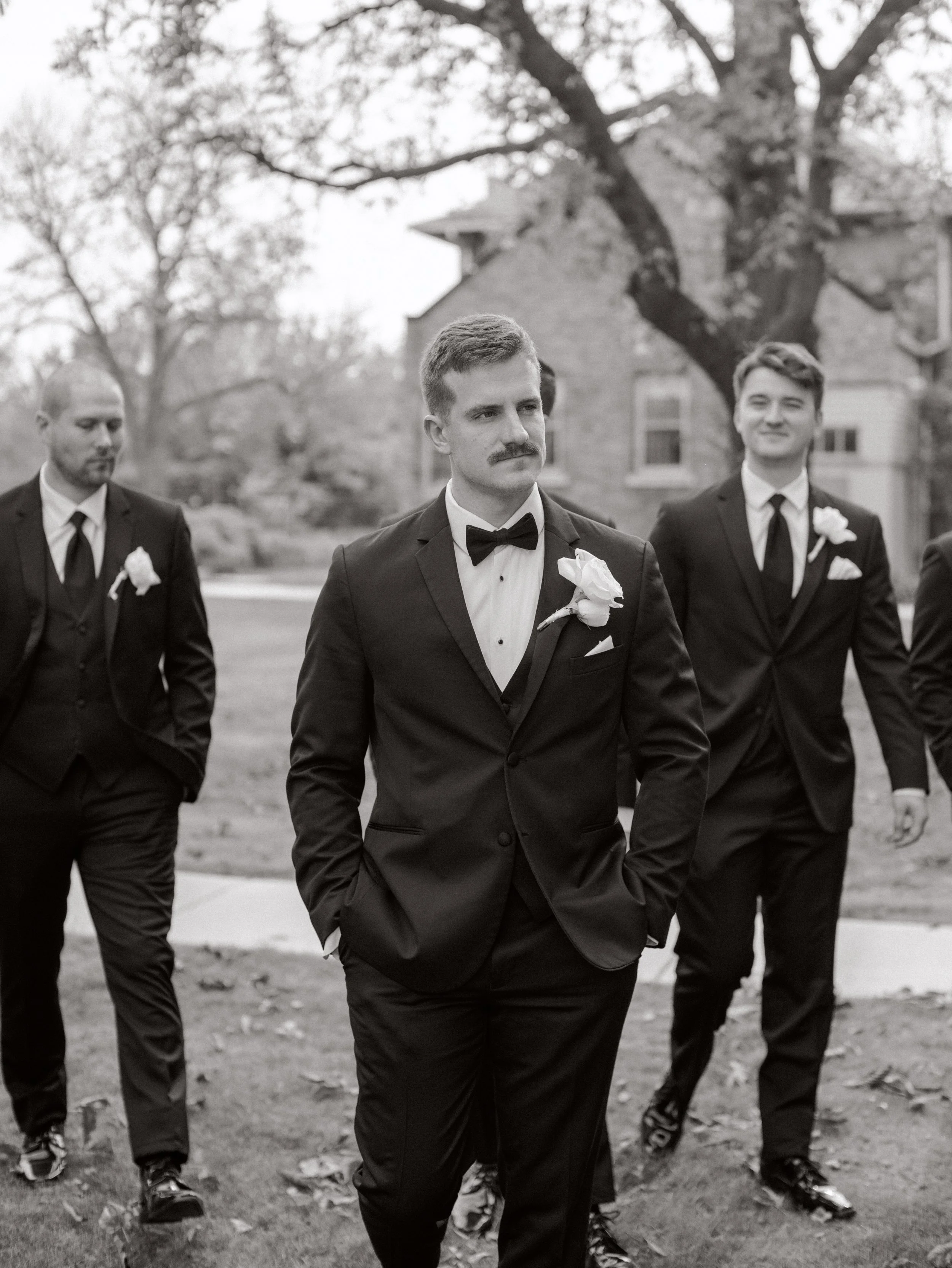 Kelly-and-Raymonds-Wedding-289.jpg