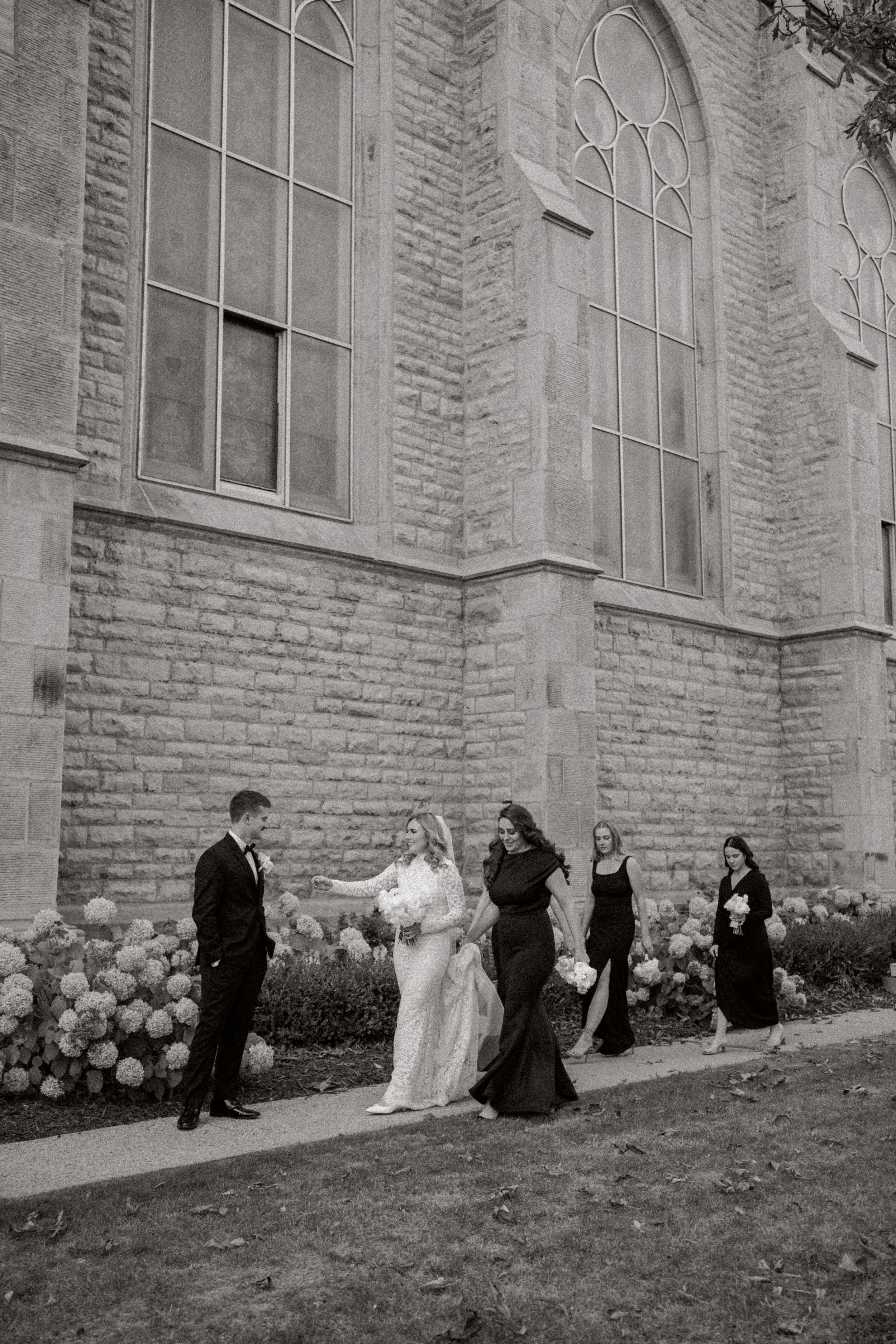 Kelly-and-Raymonds-Wedding-966.jpg