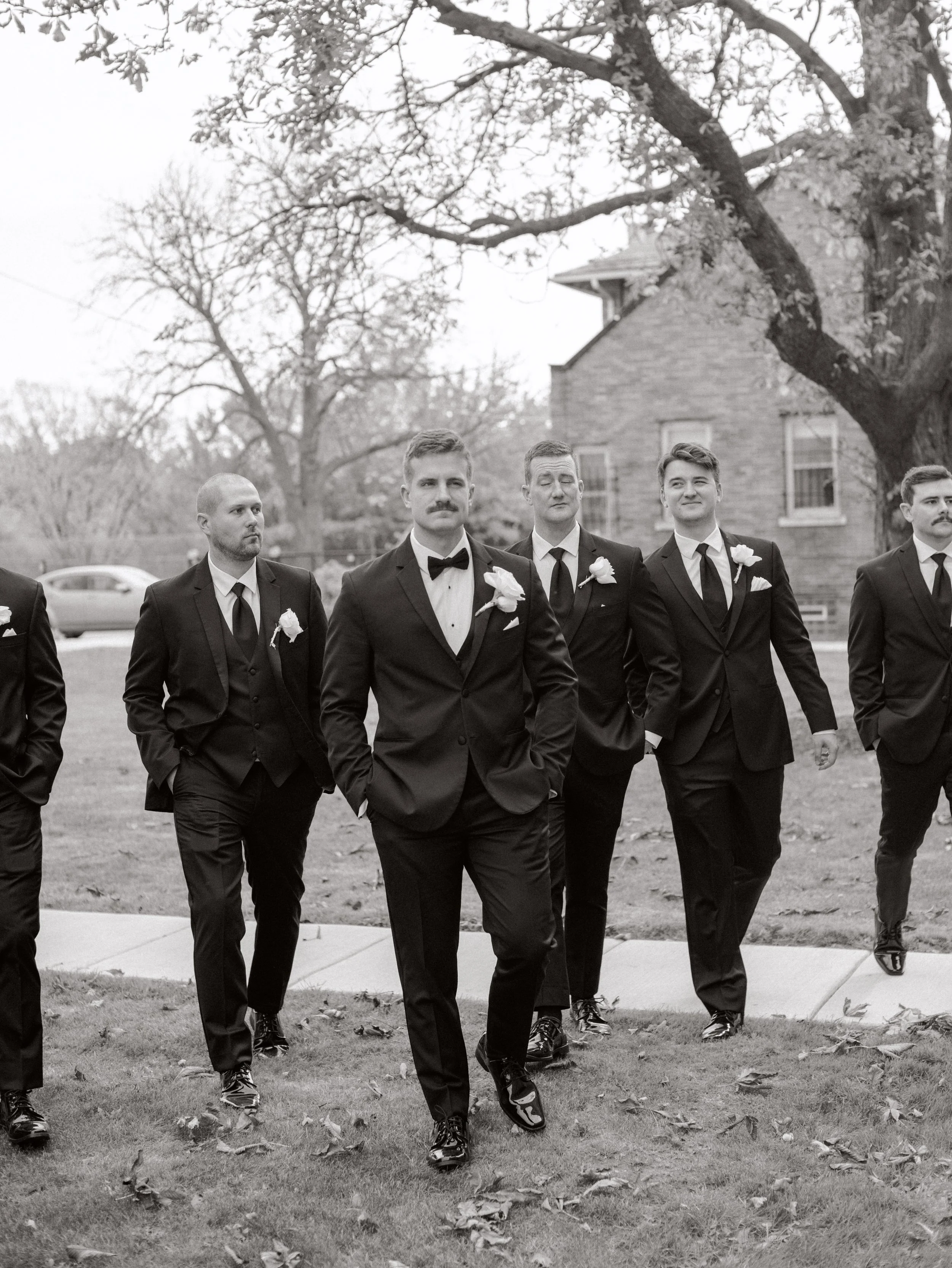 Kelly-and-Raymonds-Wedding-287.jpg
