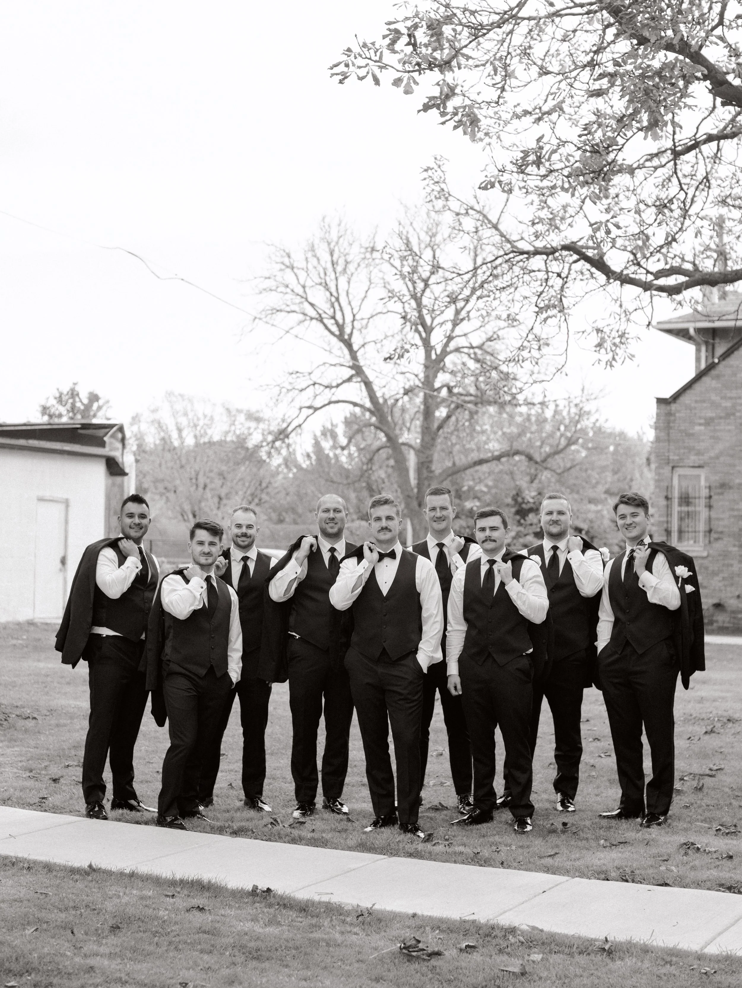 Kelly-and-Raymonds-Wedding-281.jpg