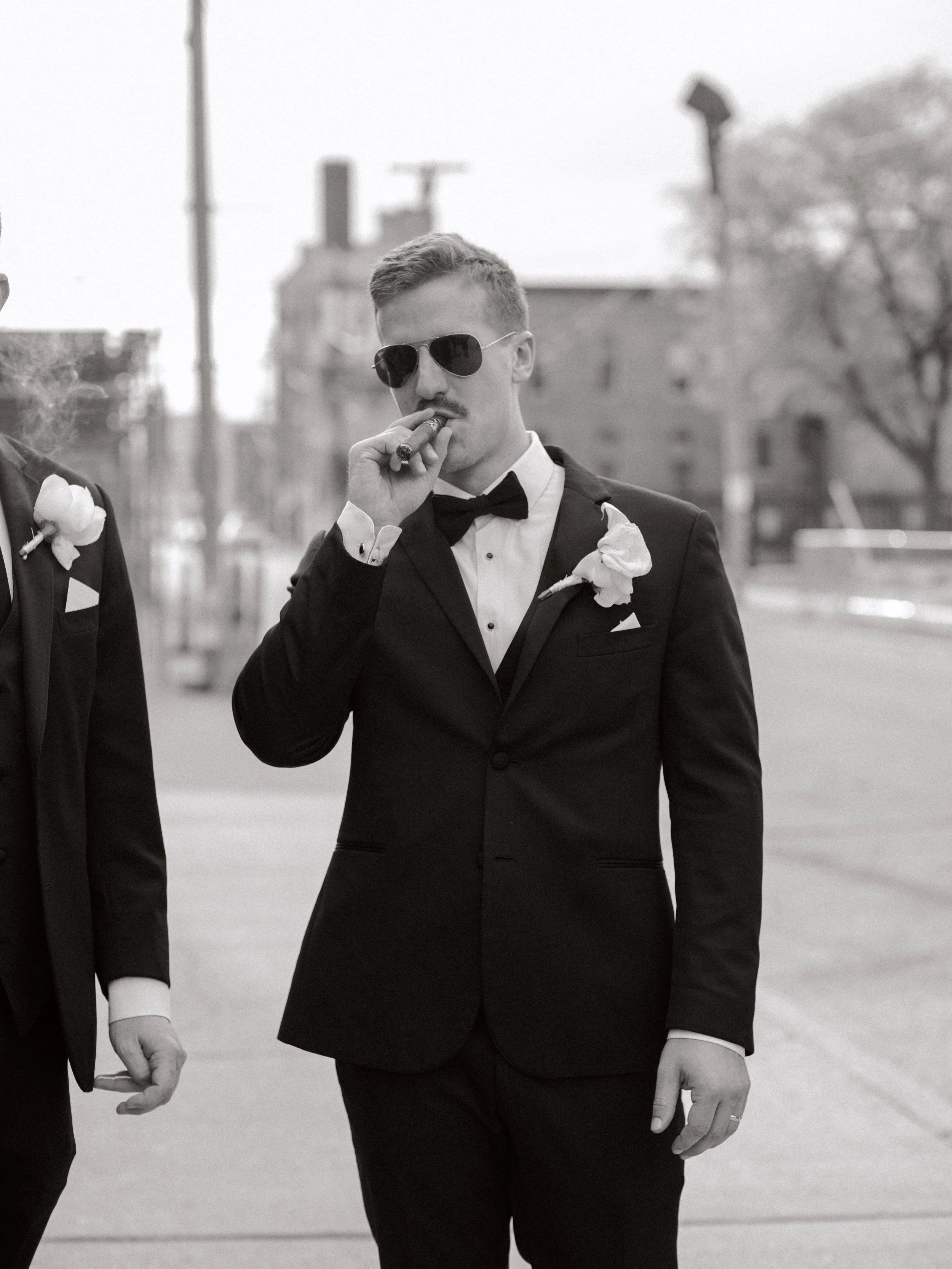 Kelly-and-Raymonds-Wedding-1062.jpg