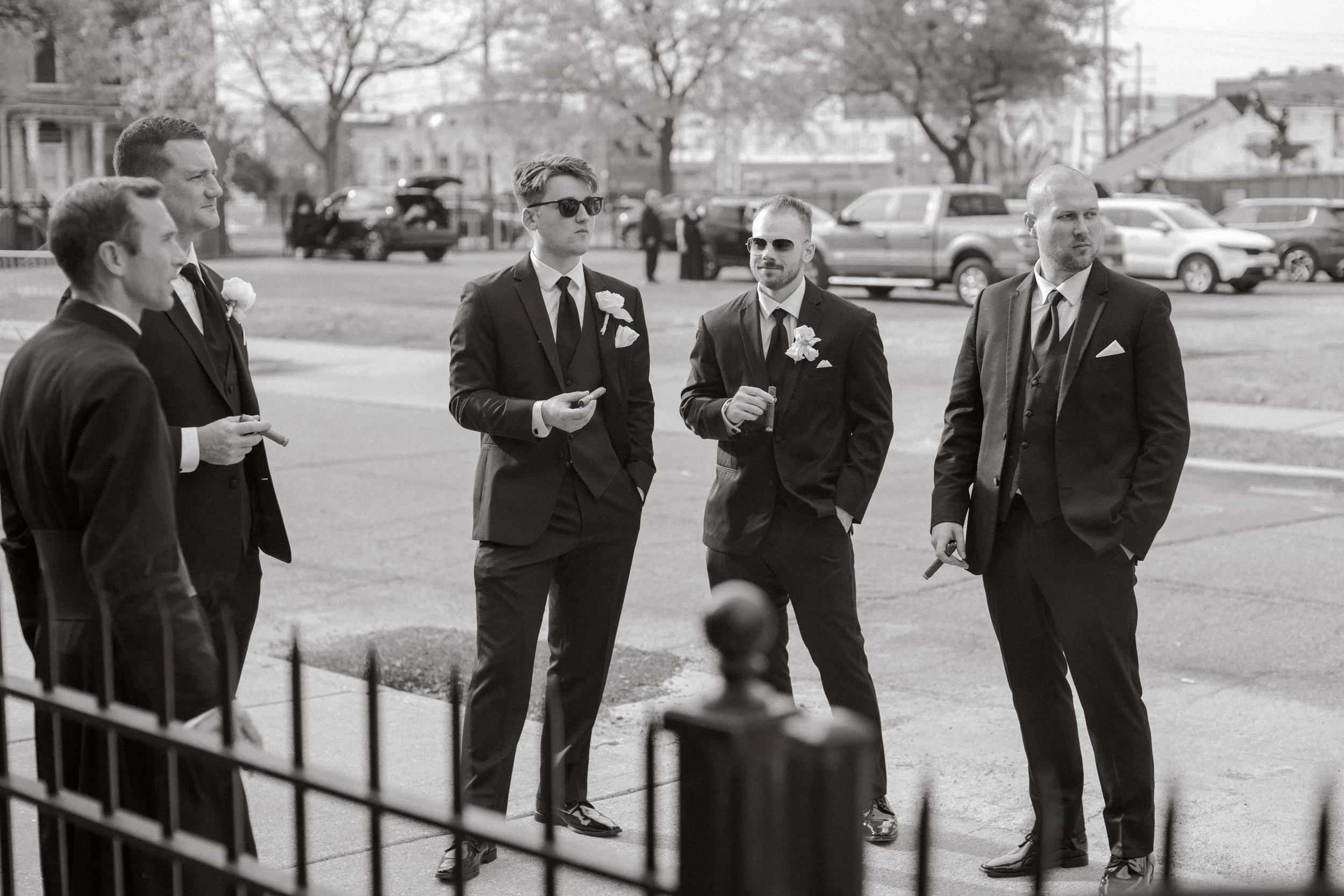 Kelly-and-Raymonds-Wedding-1064.jpg