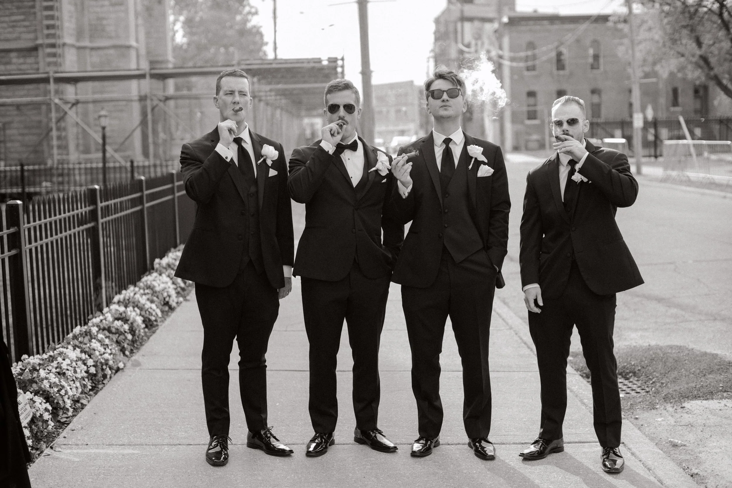 Kelly-and-Raymonds-Wedding-1060.jpg