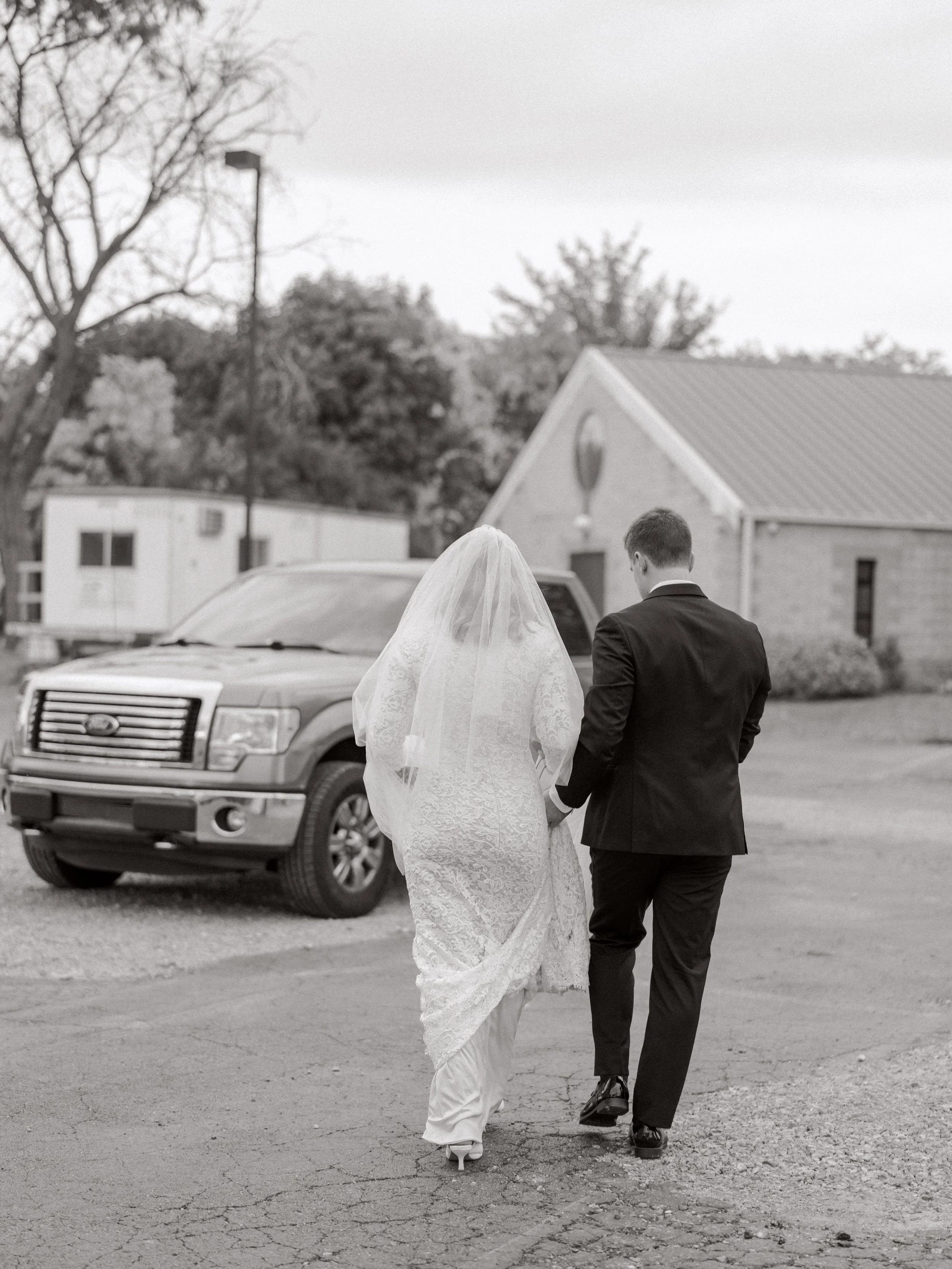 Kelly-and-Raymonds-Wedding-1146.jpg
