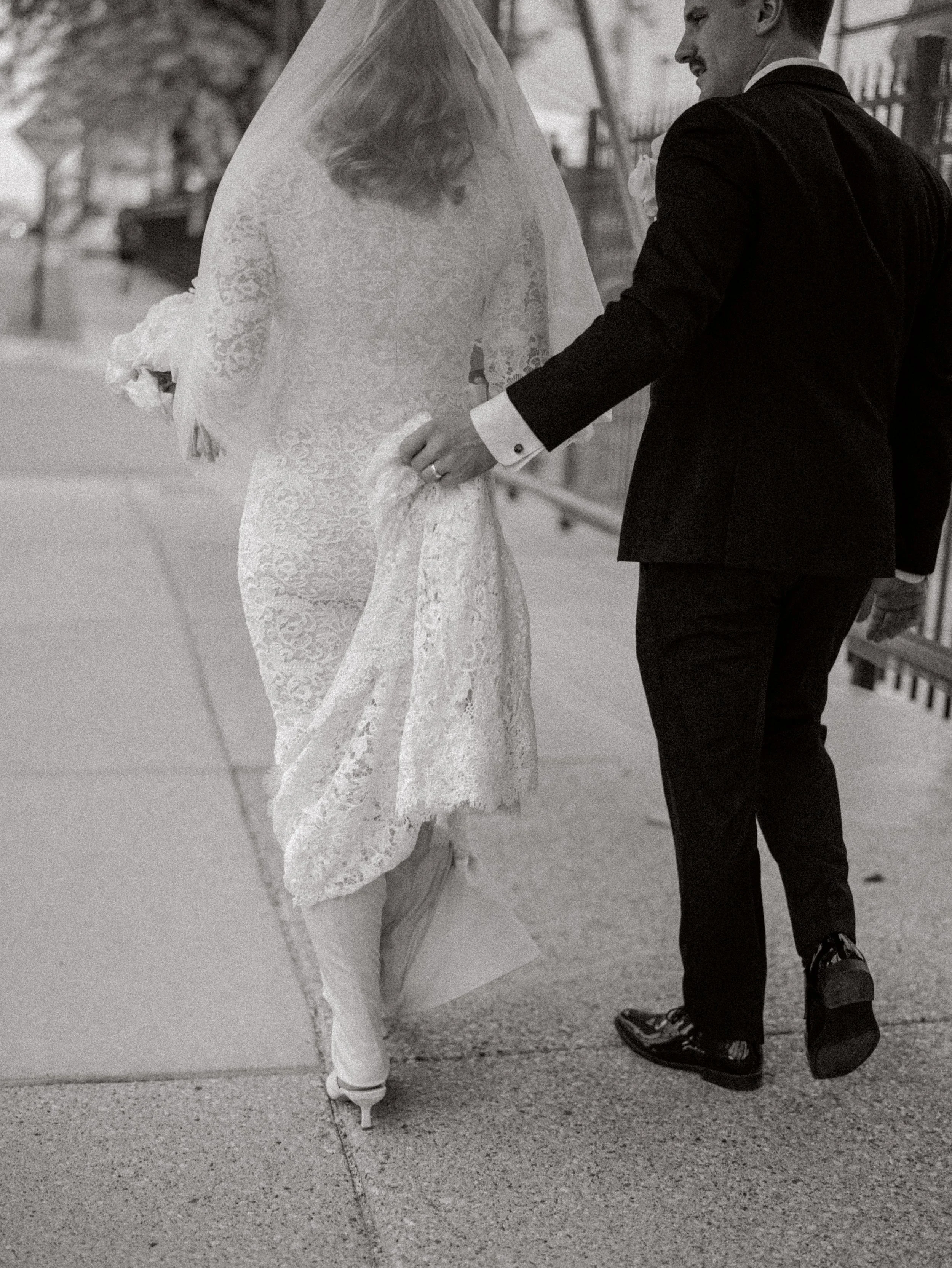 Kelly-and-Raymonds-Wedding-1142.jpg