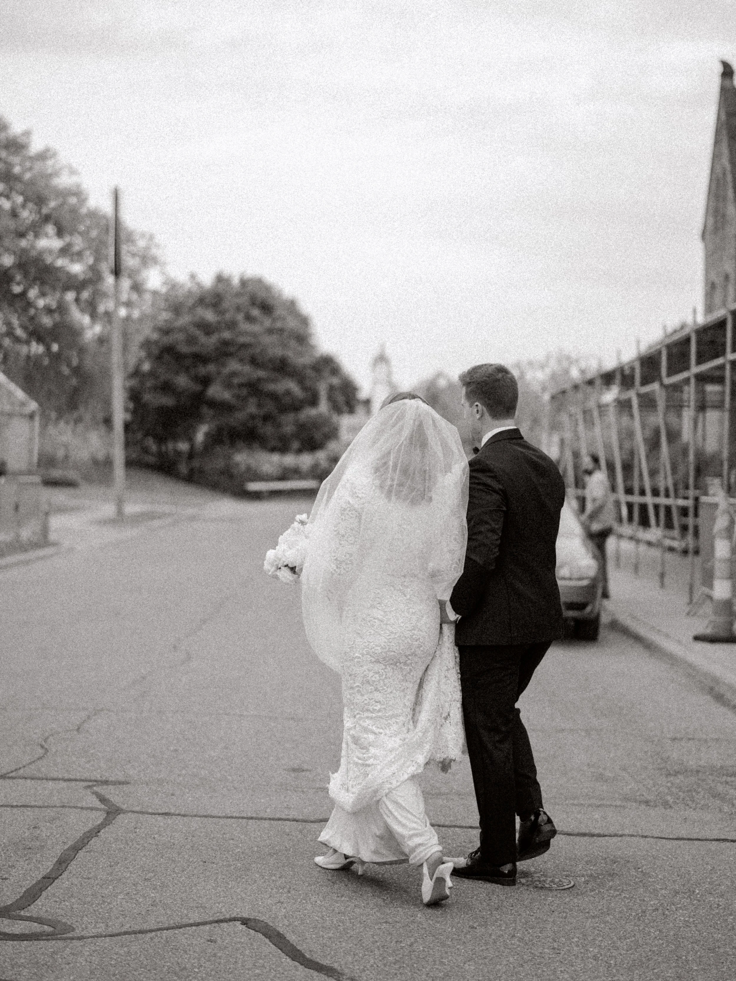 Kelly-and-Raymonds-Wedding-1143.jpg