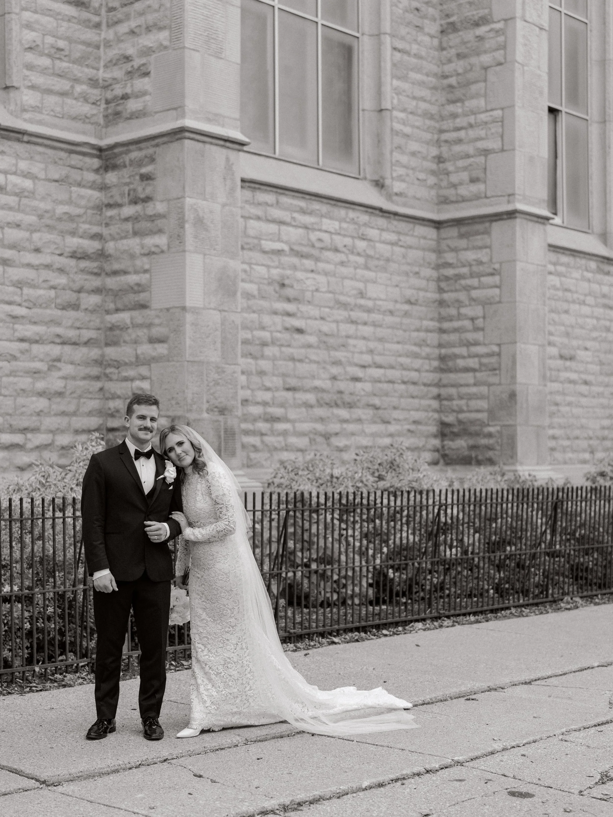 Kelly-and-Raymonds-Wedding-1139.jpg