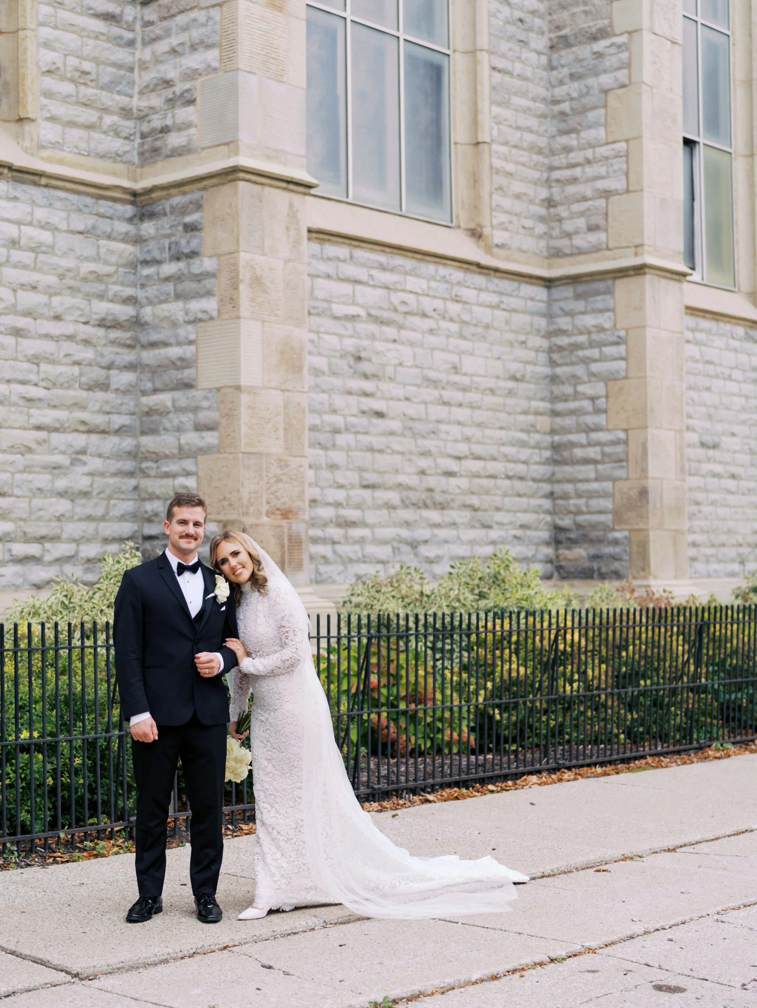 Kelly-and-Raymonds-Wedding-1141.jpg