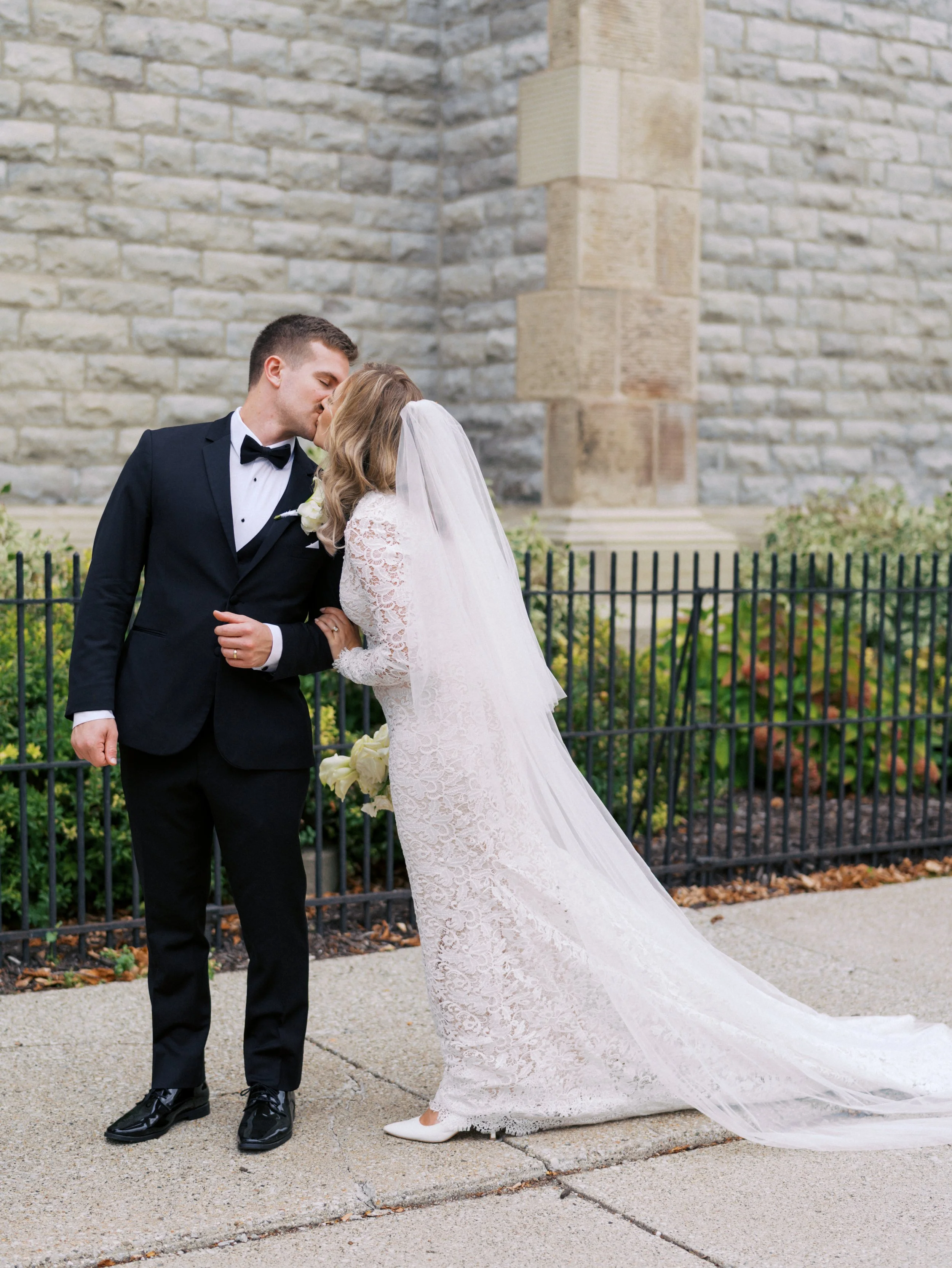 Kelly-and-Raymonds-Wedding-1136.jpg