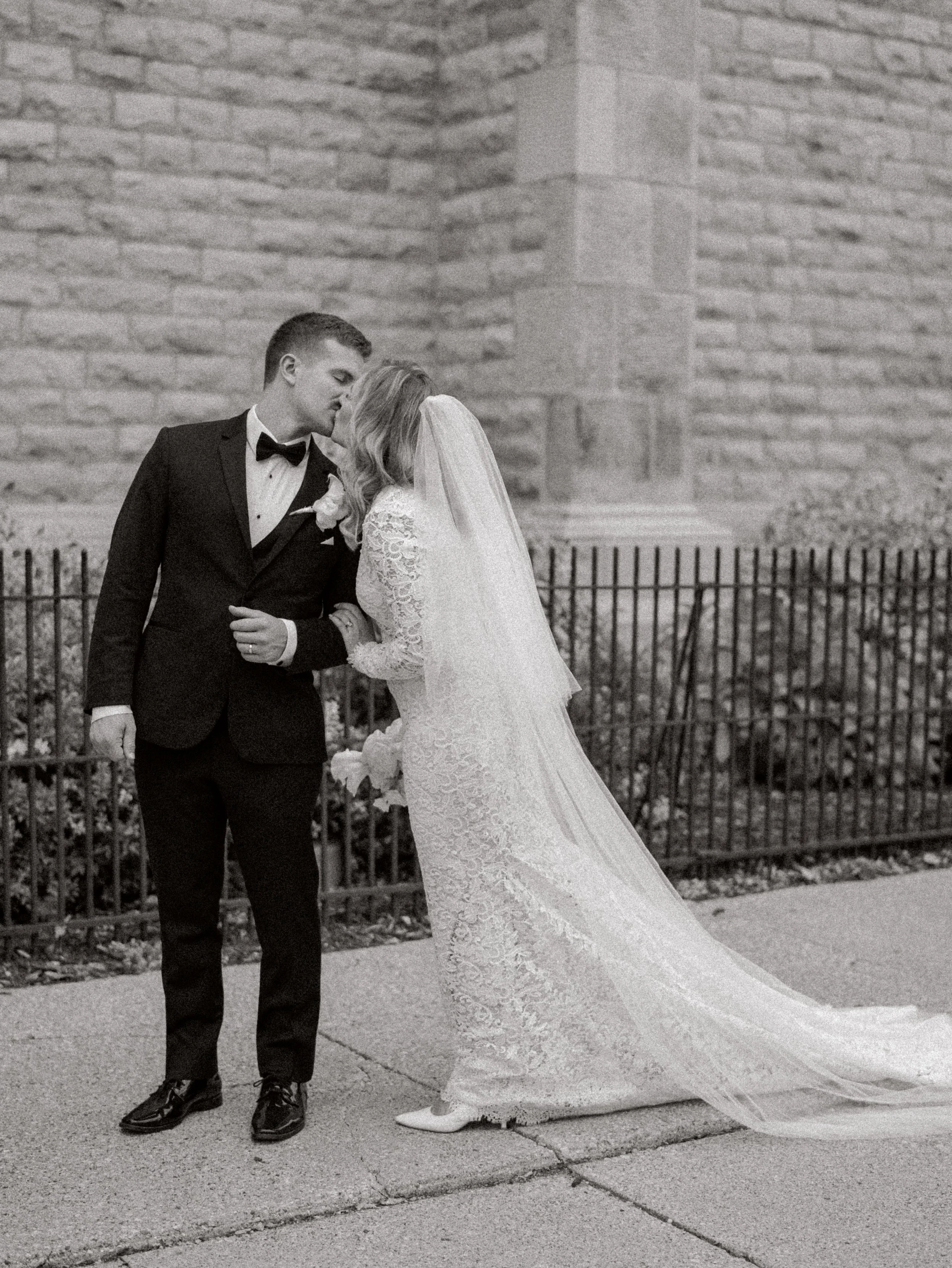 Kelly-and-Raymonds-Wedding-1137.jpg
