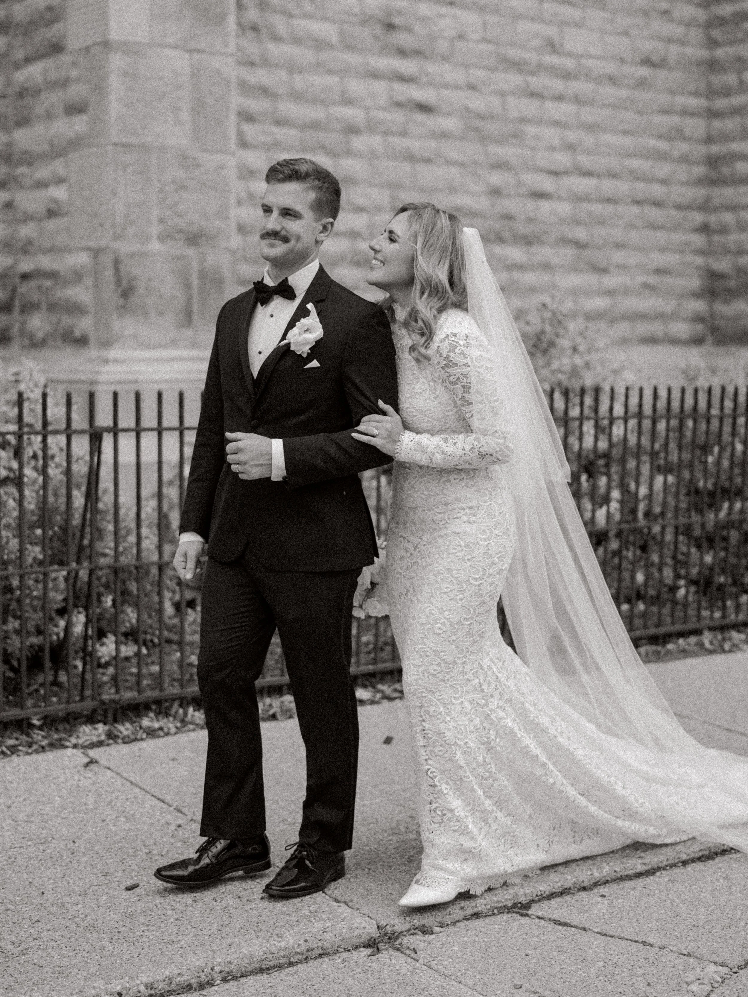 Kelly-and-Raymonds-Wedding-1132.jpg