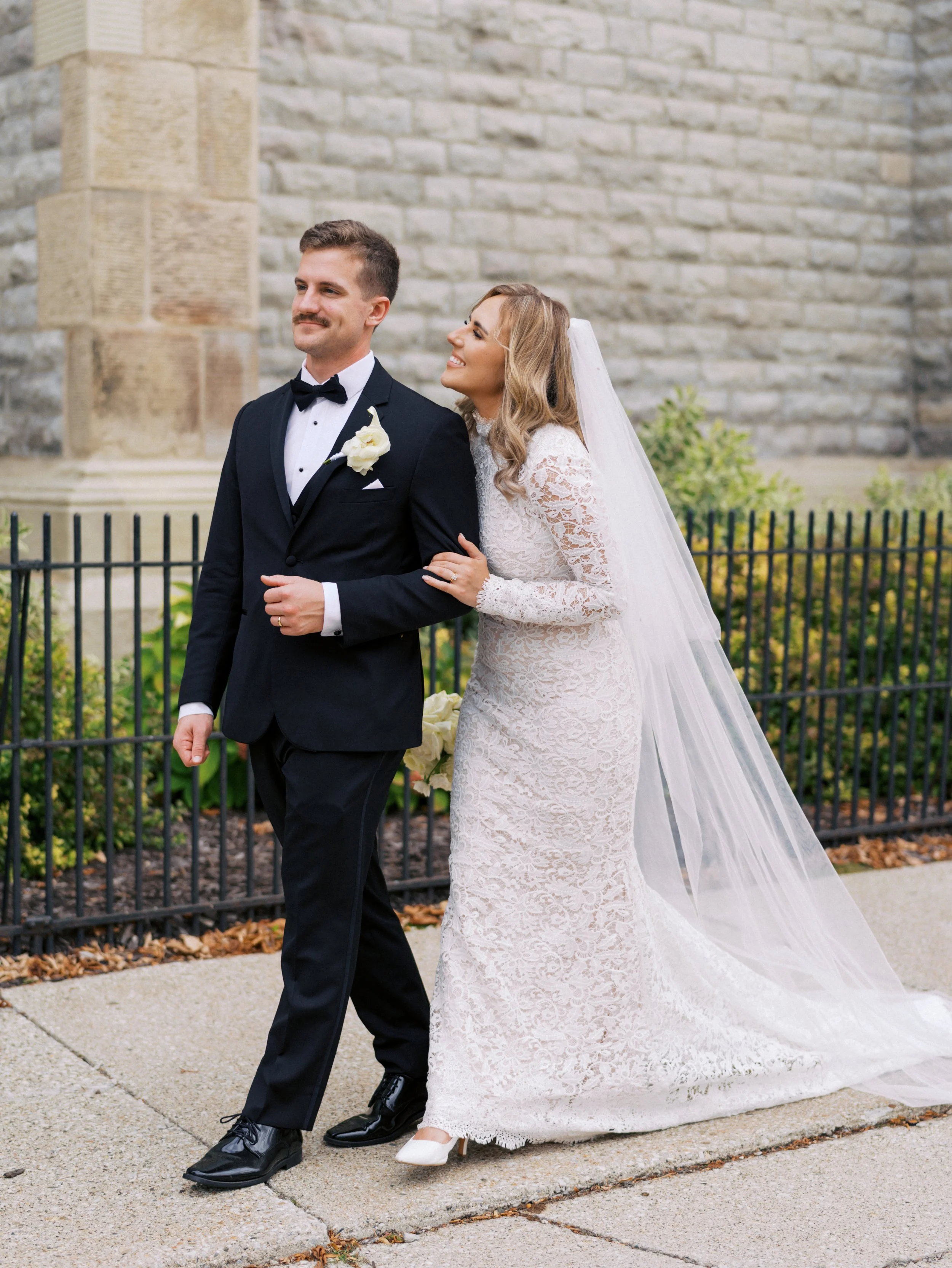 Kelly-and-Raymonds-Wedding-1131.jpg
