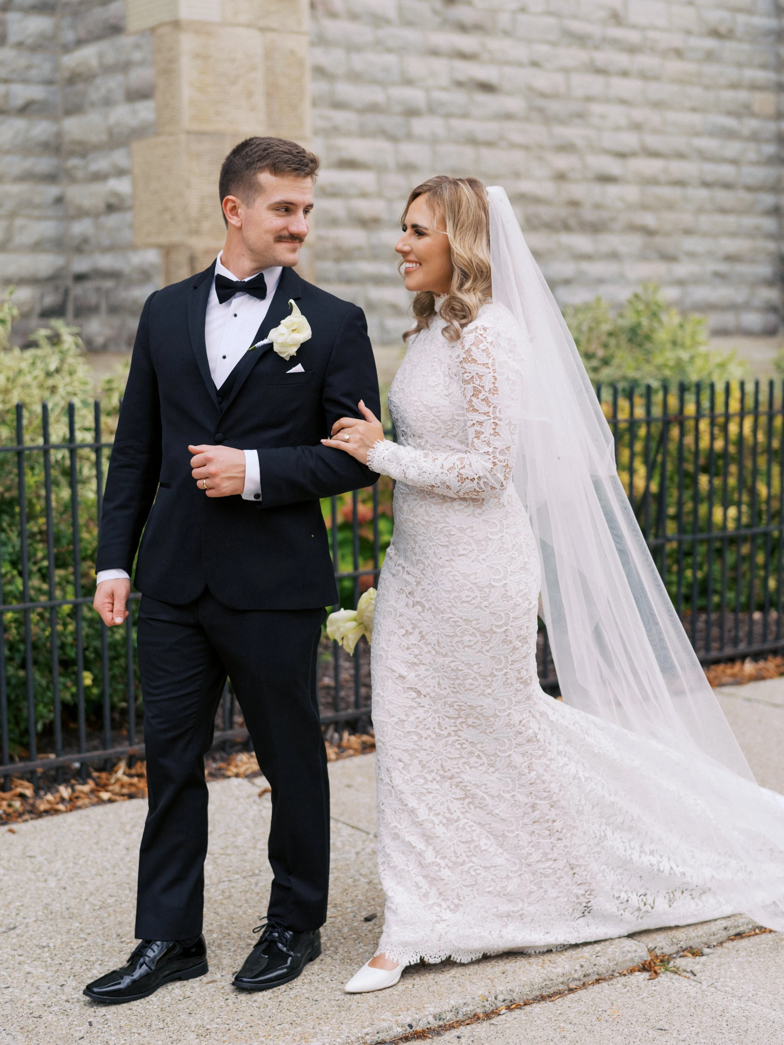 Kelly-and-Raymonds-Wedding-1133.jpg